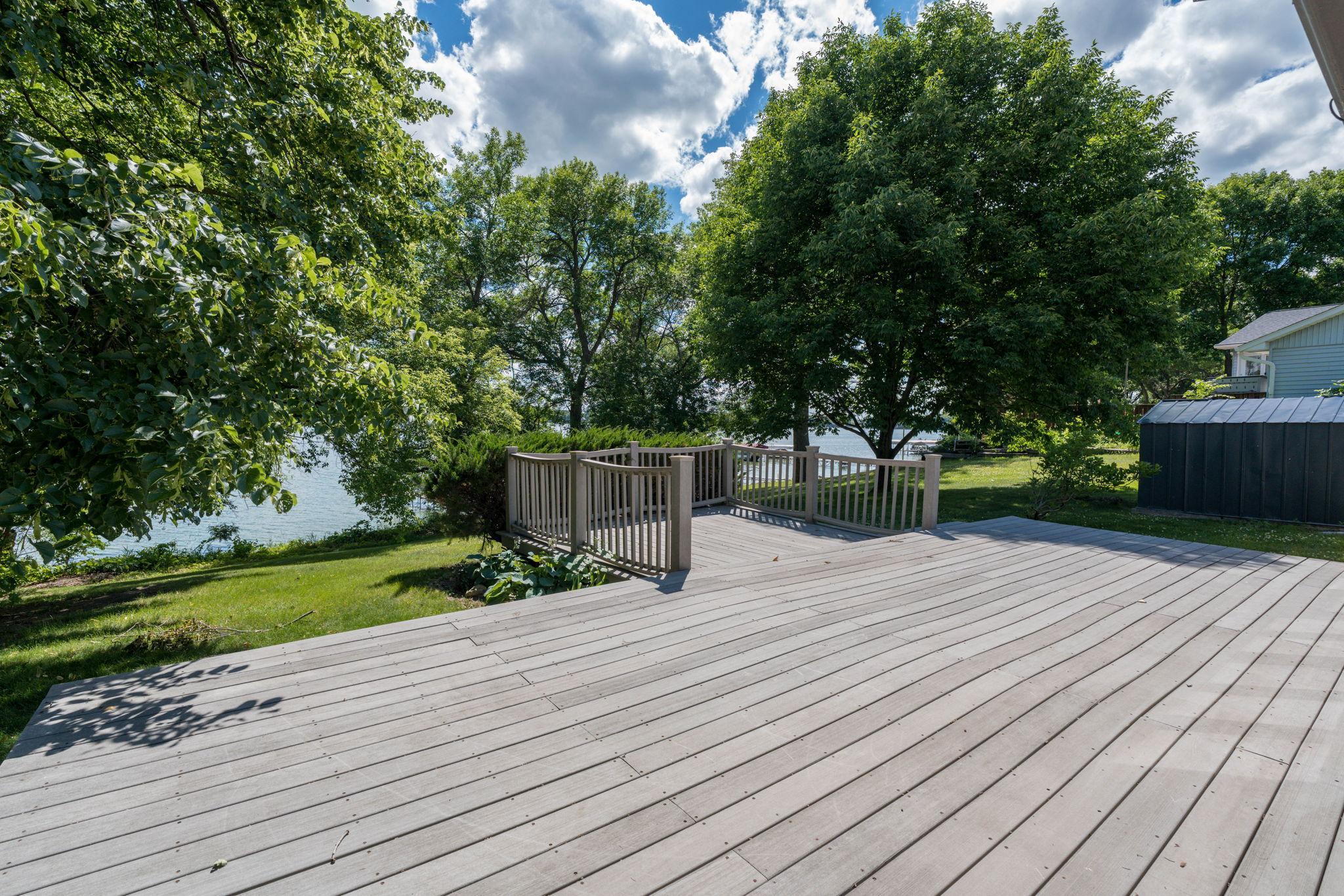 View of Residential at 7044 Da Mar Estate, Saint Peter MN 56082, Saint Peter (35 of 43) - Mike Wilen | Minnesota Team Real Estate