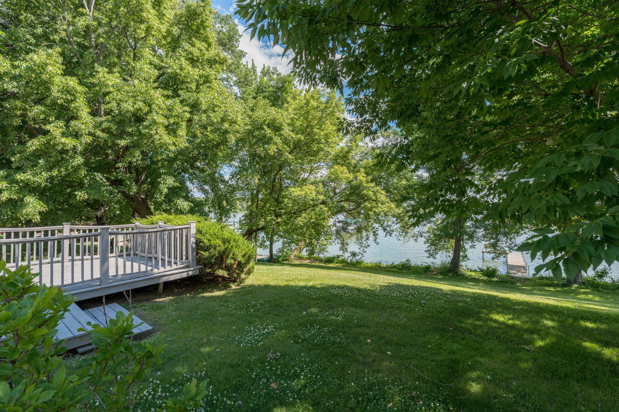 View of Residential at 7044 Da Mar Estate, Saint Peter MN 56082, Saint Peter (34 of 43) - Mike Wilen | Minnesota Team Real Estate