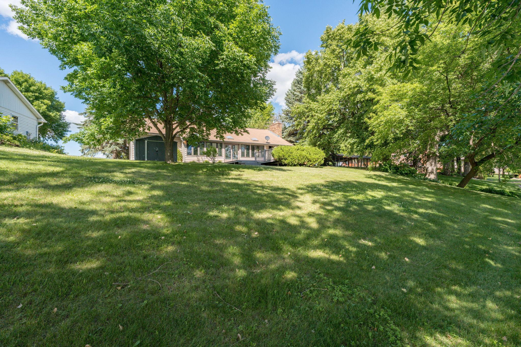View of Residential at 7044 Da Mar Estate, Saint Peter MN 56082, Saint Peter (33 of 43) - Mike Wilen | Minnesota Team Real Estate