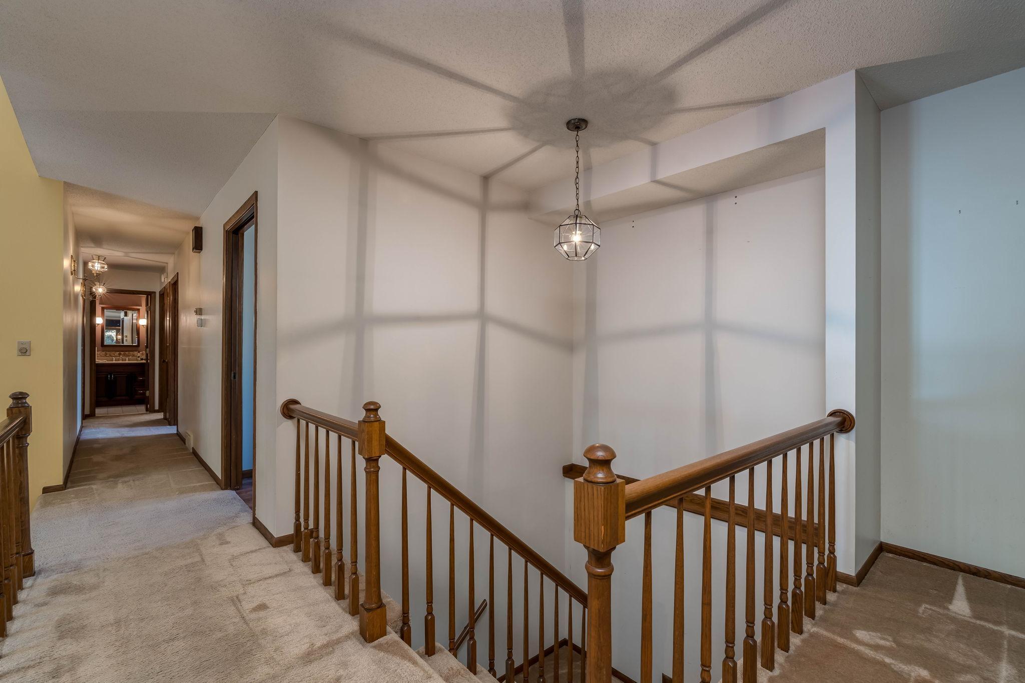 View of Residential at 7044 Da Mar Estate, Saint Peter MN 56082, Saint Peter (26 of 43) - Mike Wilen | Minnesota Team Real Estate