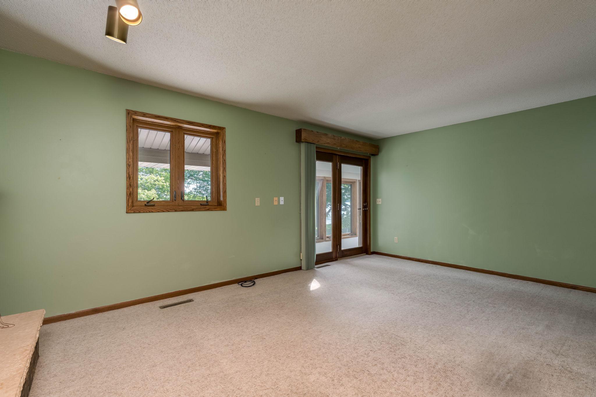 View of Residential at 7044 Da Mar Estate, Saint Peter MN 56082, Saint Peter (11 of 43) - Mike Wilen | Minnesota Team Real Estate