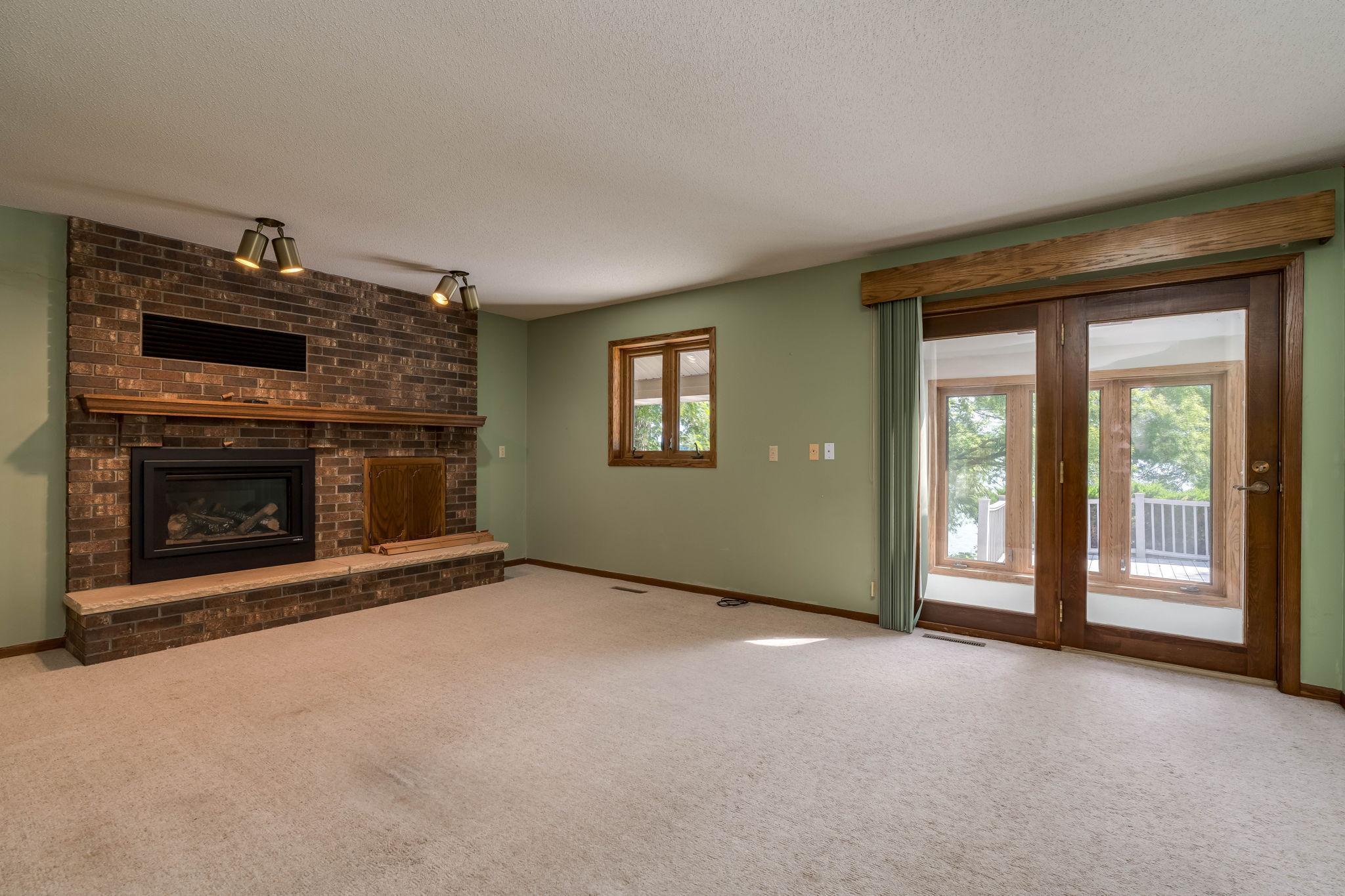 View of Residential at 7044 Da Mar Estate, Saint Peter MN 56082, Saint Peter (9 of 43) - Mike Wilen | Minnesota Team Real Estate