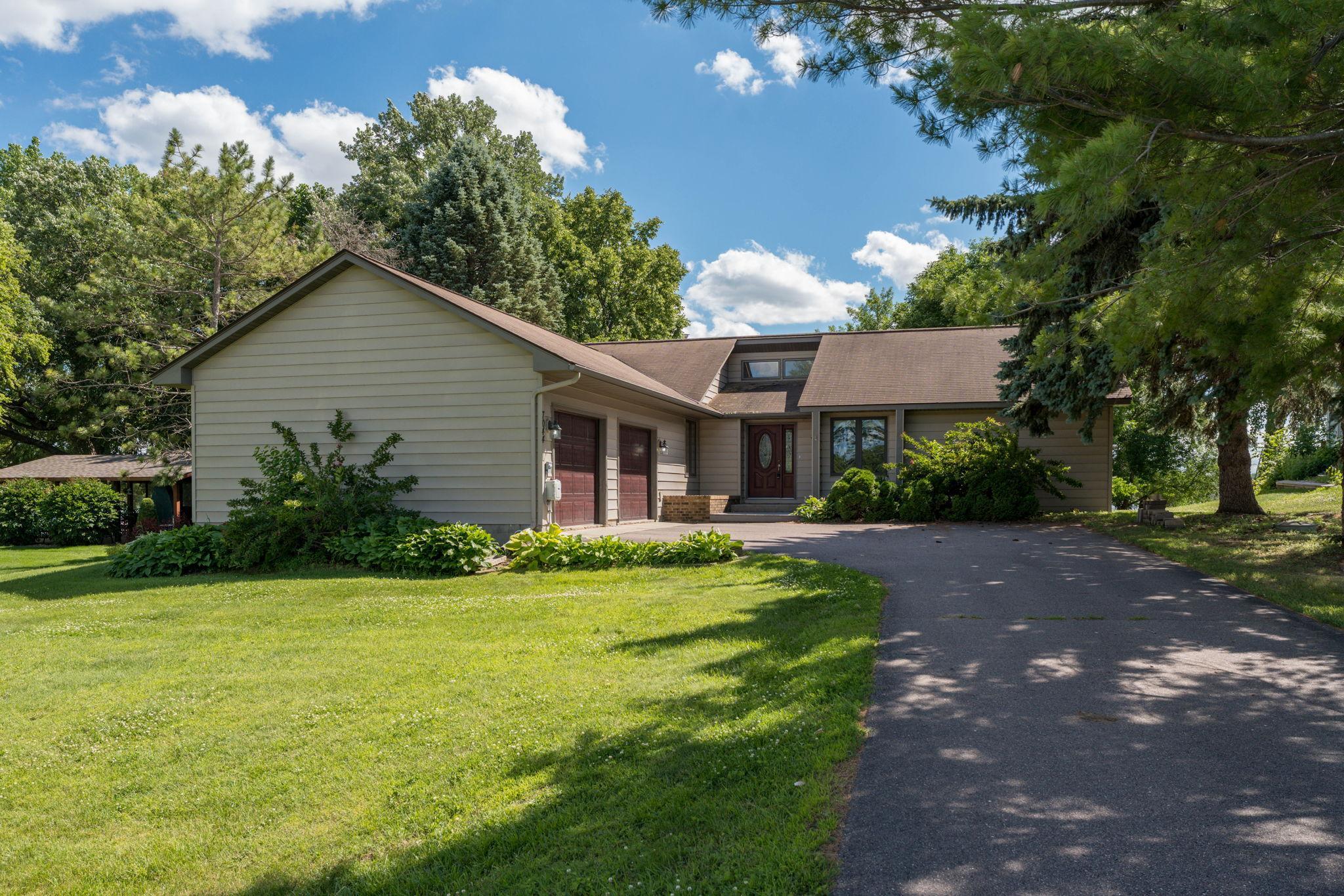View of Residential at 7044 Da Mar Estate, Saint Peter MN 56082, Saint Peter - Mike Wilen | Minnesota Team Real Estate