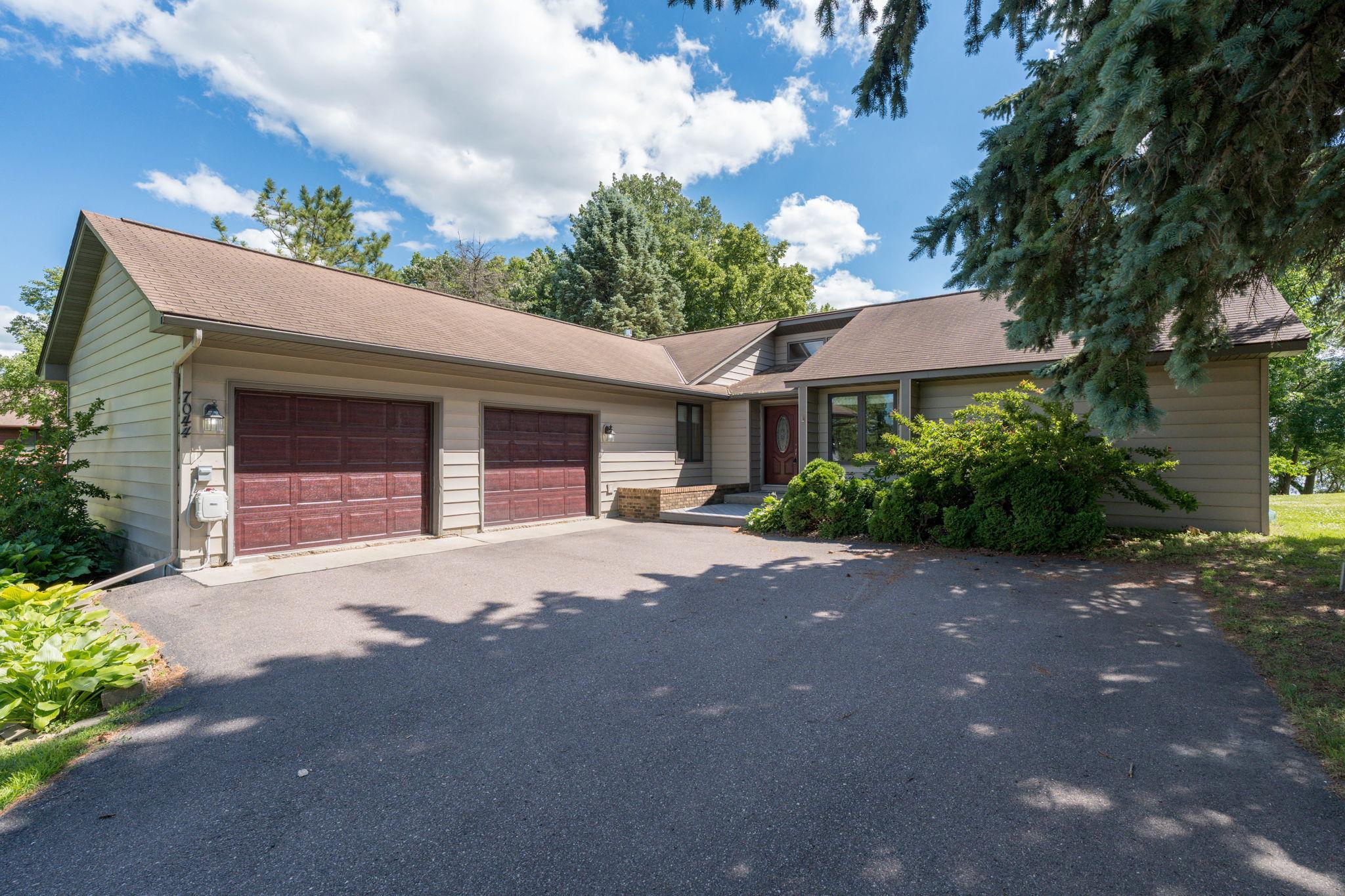 View of Residential at 7044 Da Mar Estate, Saint Peter MN 56082, Saint Peter (39 of 43) - Mike Wilen | Minnesota Team Real Estate