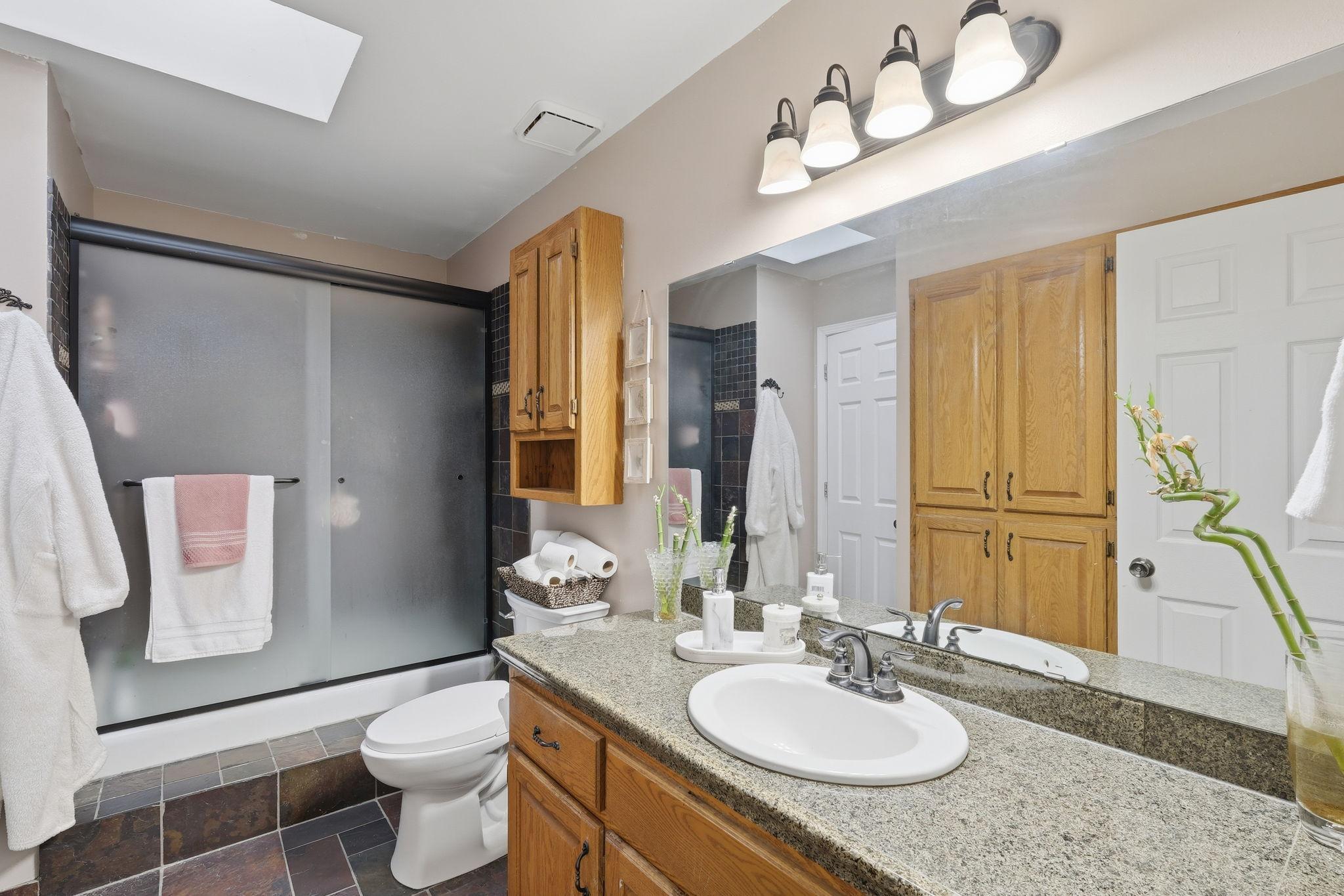 View of Residential at 1725 129th Lane, Coon Rapids MN 55448, Coon Rapids (23 of 49) - Mike Wilen | Minnesota Team Real Estate