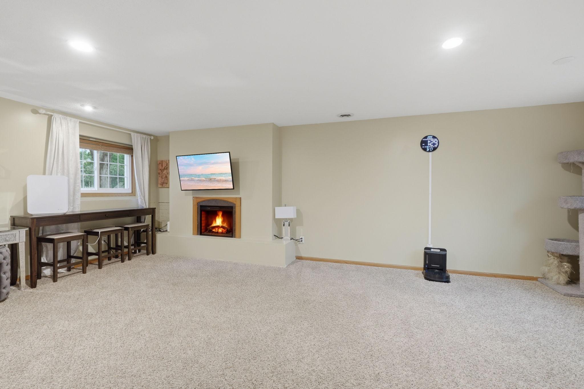 View of Residential at 1725 129th Lane, Coon Rapids MN 55448, Coon Rapids (21 of 49) - Mike Wilen | Minnesota Team Real Estate