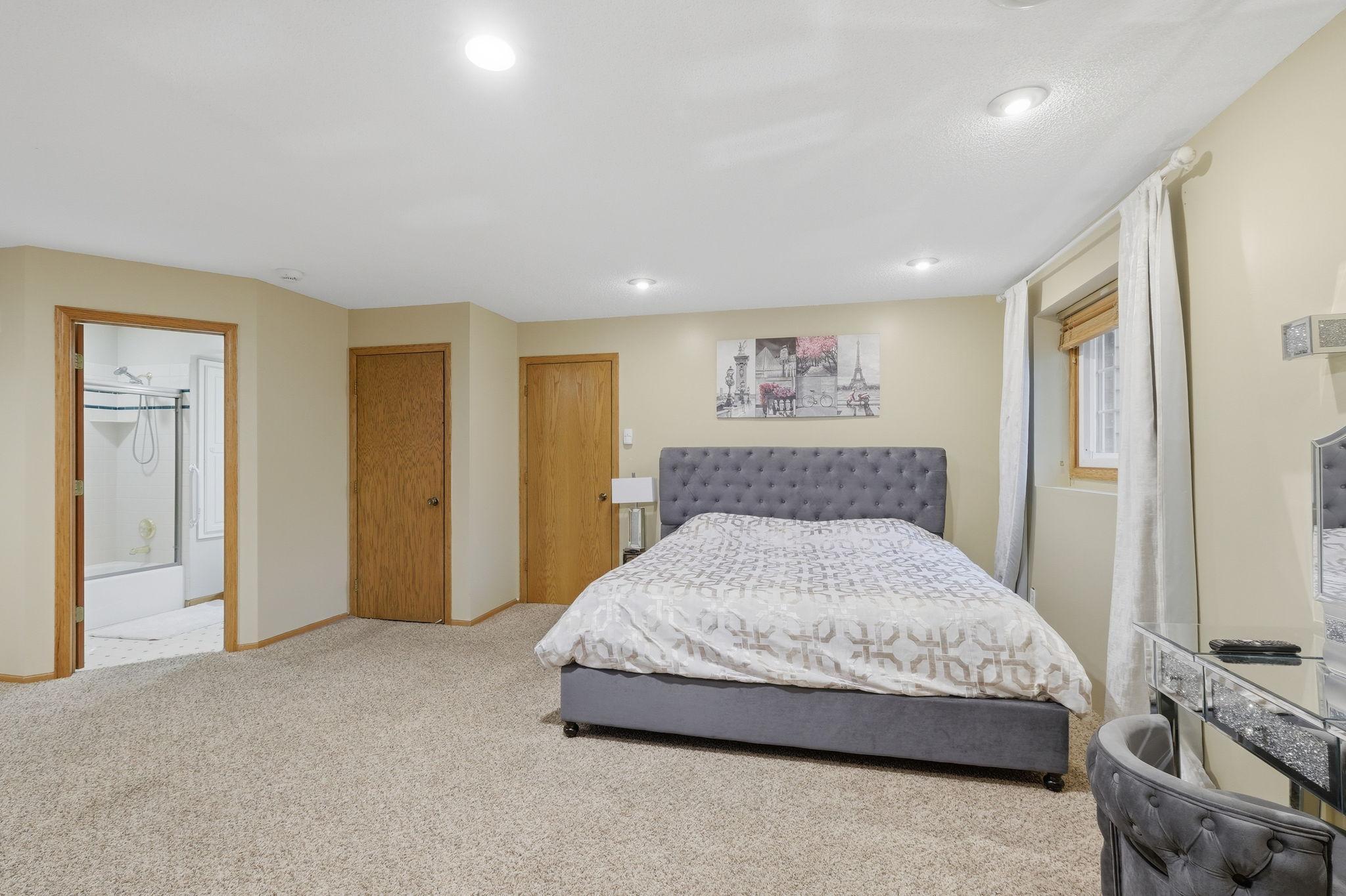 View of Residential at 1725 129th Lane, Coon Rapids MN 55448, Coon Rapids (19 of 49) - Mike Wilen | Minnesota Team Real Estate