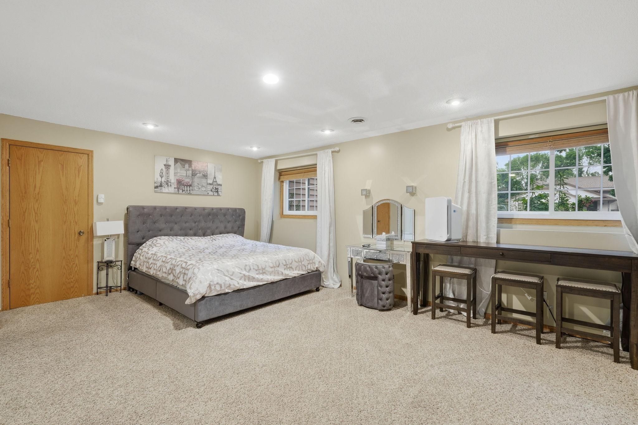 View of Residential at 1725 129th Lane, Coon Rapids MN 55448, Coon Rapids (18 of 49) - Mike Wilen | Minnesota Team Real Estate