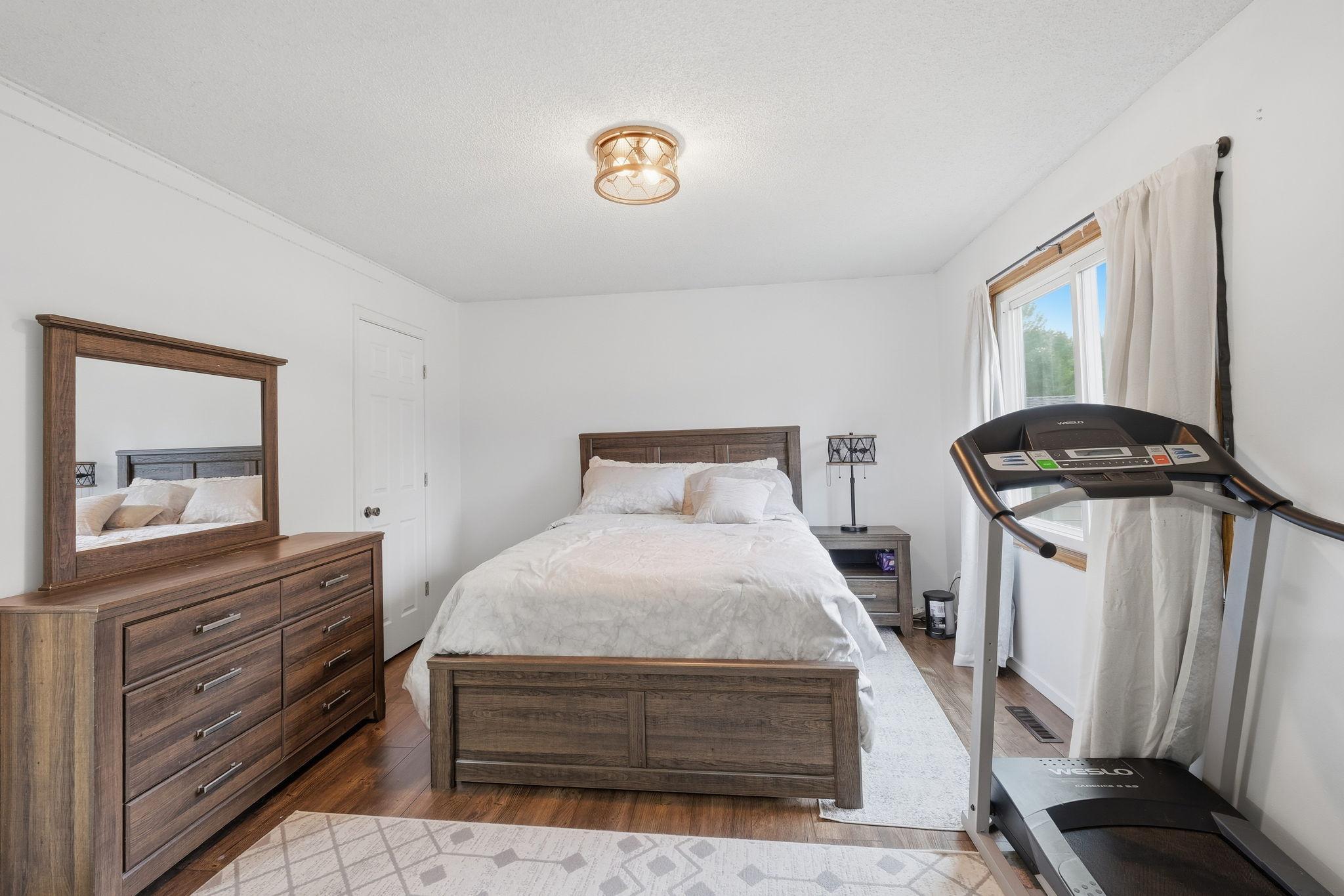 View of Residential at 1725 129th Lane, Coon Rapids MN 55448, Coon Rapids (17 of 49) - Mike Wilen | Minnesota Team Real Estate