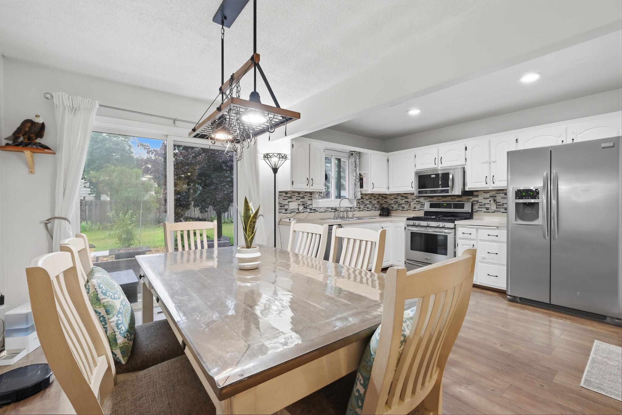 View of Residential at 1725 129th Lane, Coon Rapids MN 55448, Coon Rapids (11 of 49) - Mike Wilen | Minnesota Team Real Estate