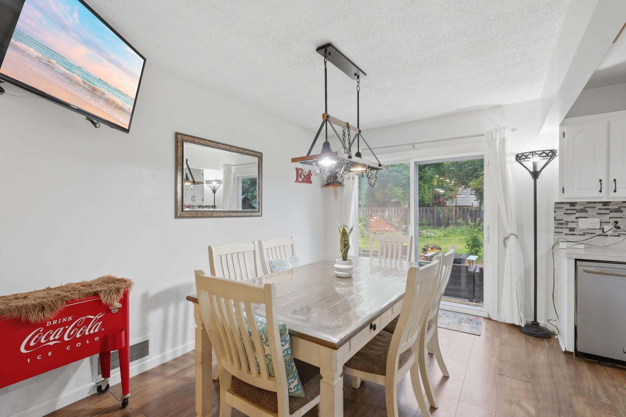 View of Residential at 1725 129th Lane, Coon Rapids MN 55448, Coon Rapids (8 of 49) - Mike Wilen | Minnesota Team Real Estate