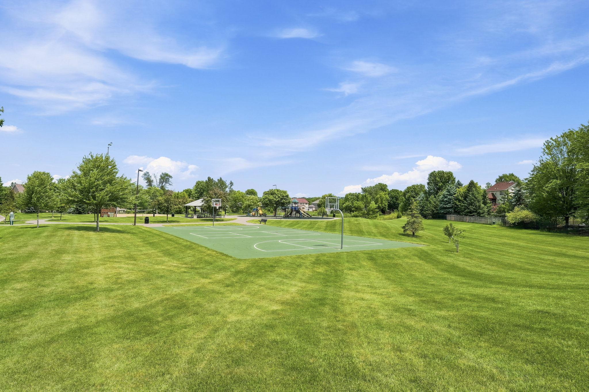 View of Residential at 3985 Games Drive, Minnetrista MN 55375, Minnetrista (47 of 58) - Mike Wilen | Minnesota Team Real Estate
