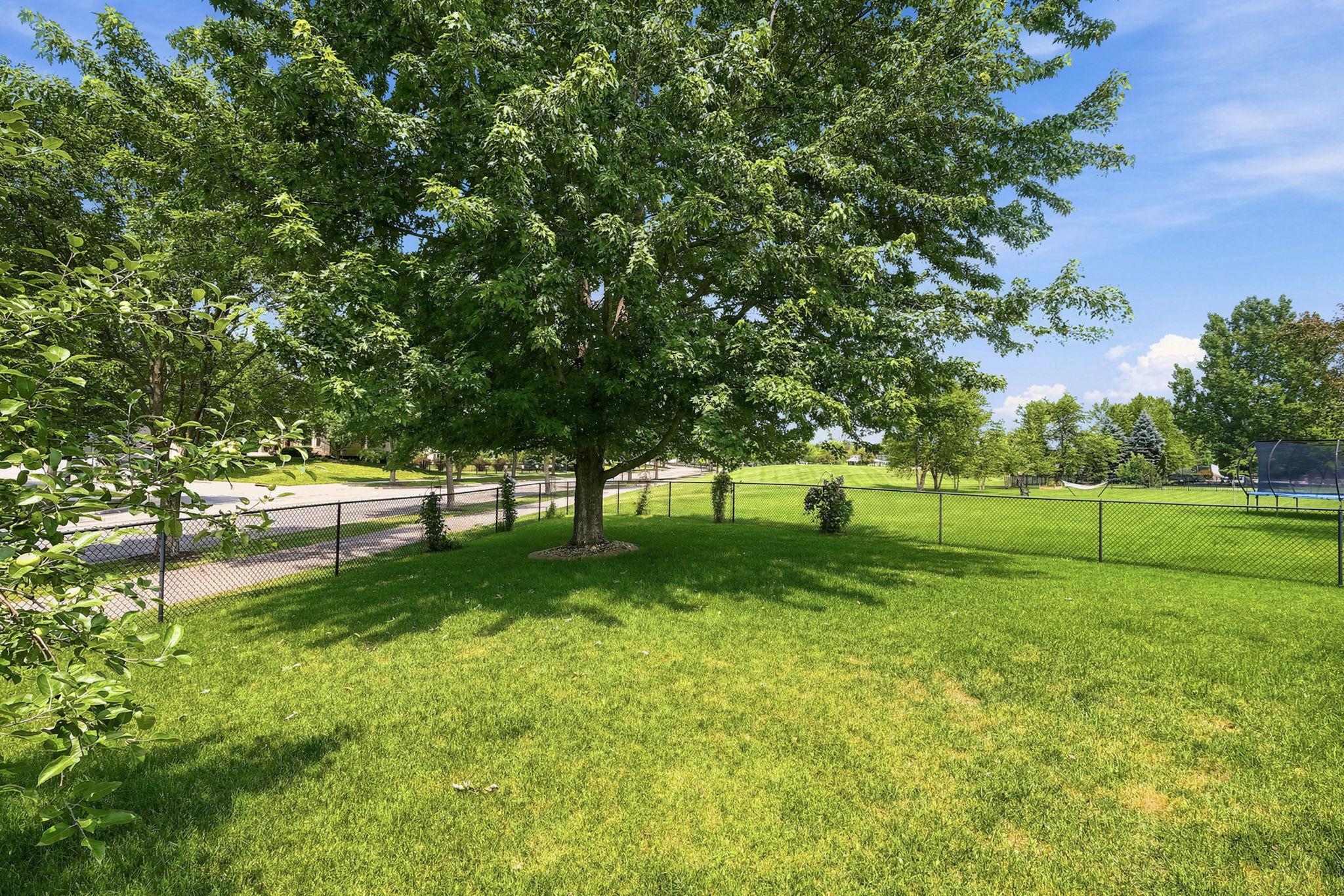 View of Residential at 3985 Games Drive, Minnetrista MN 55375, Minnetrista (46 of 58) - Mike Wilen | Minnesota Team Real Estate