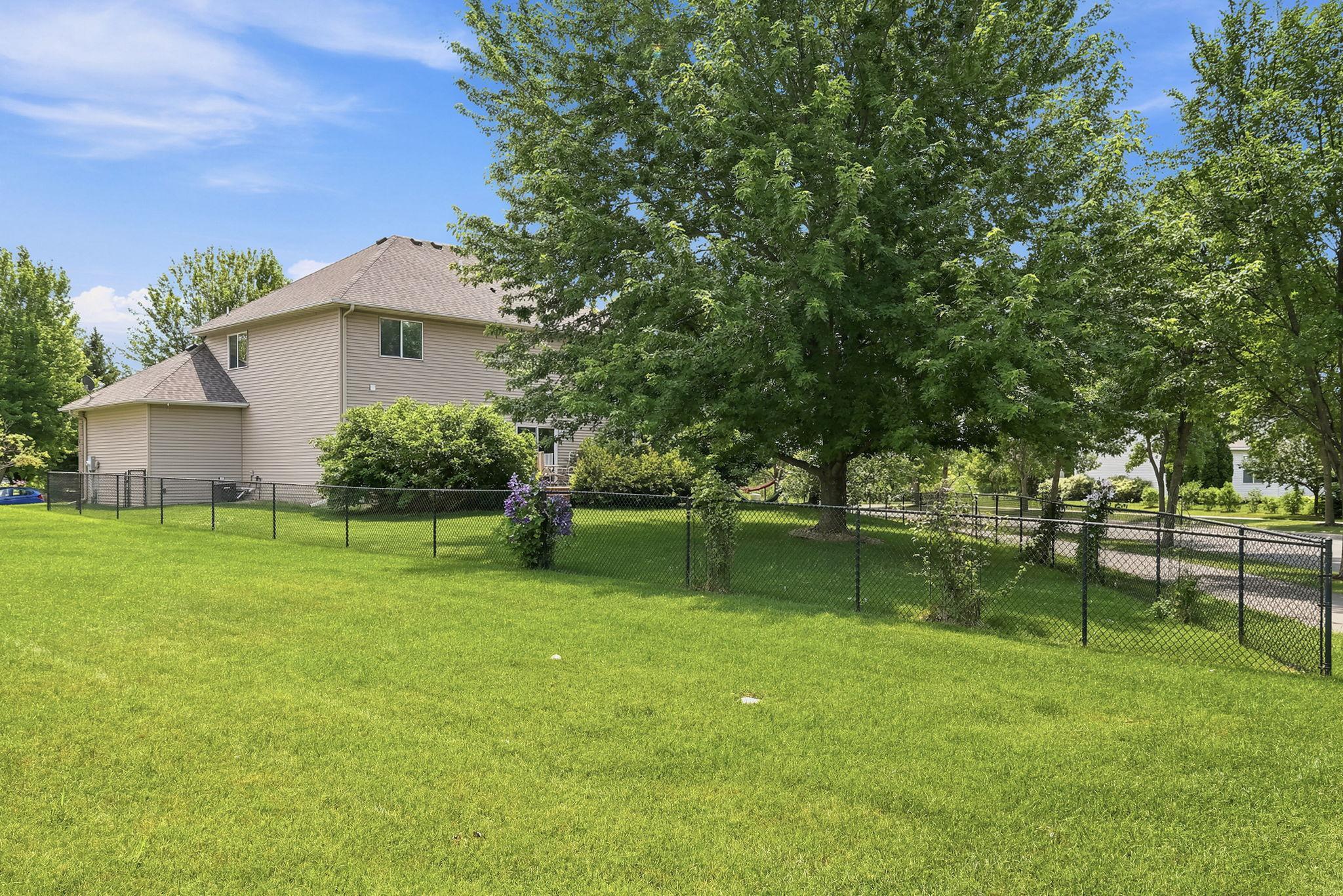 View of Residential at 3985 Games Drive, Minnetrista MN 55375, Minnetrista (45 of 58) - Mike Wilen | Minnesota Team Real Estate