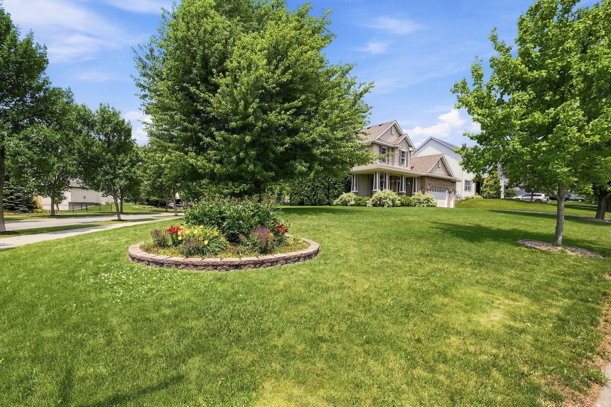 View of Residential at 3985 Games Drive, Minnetrista MN 55375, Minnetrista (4 of 58) - Mike Wilen | Minnesota Team Real Estate