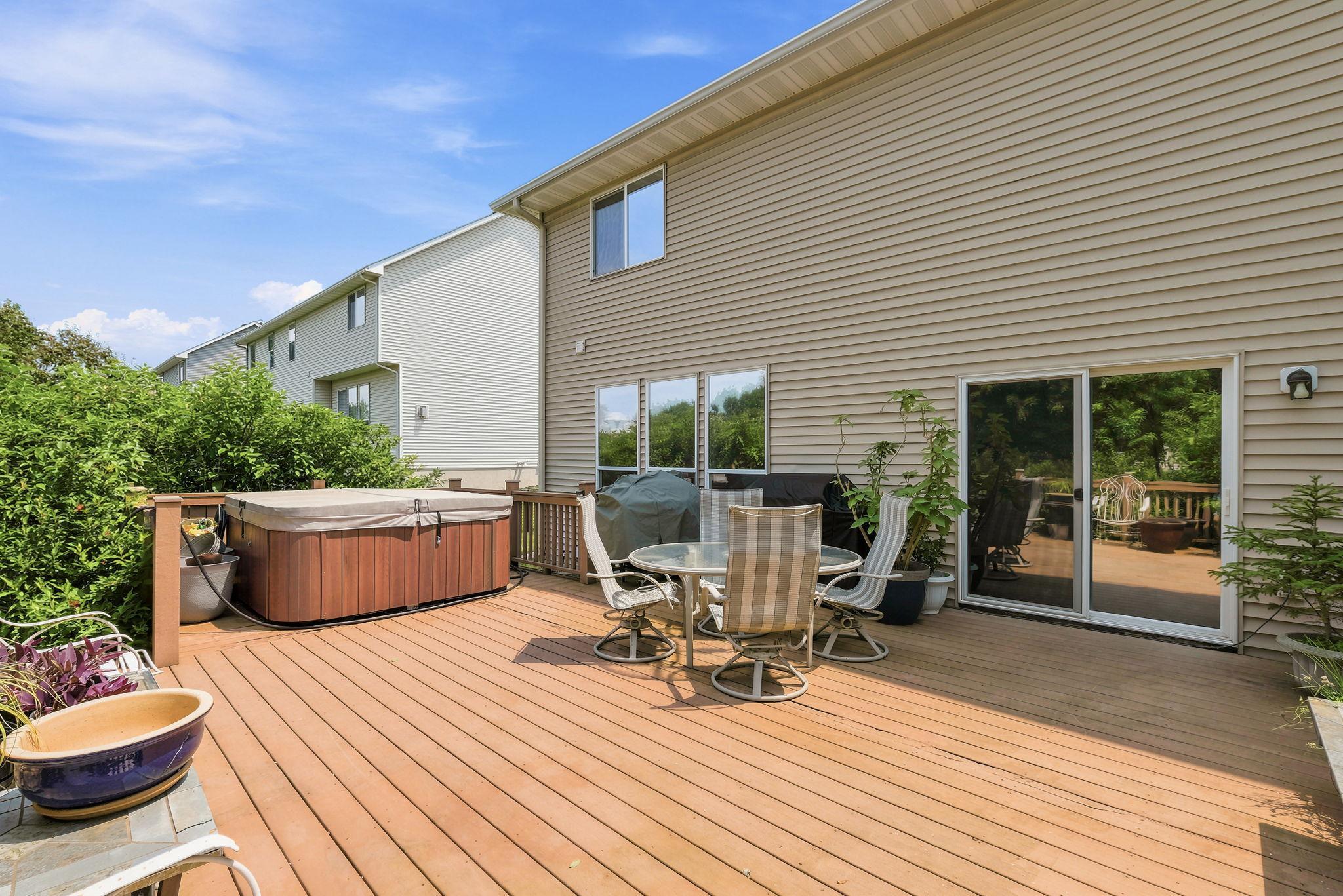 View of Residential at 3985 Games Drive, Minnetrista MN 55375, Minnetrista (16 of 58) - Mike Wilen | Minnesota Team Real Estate