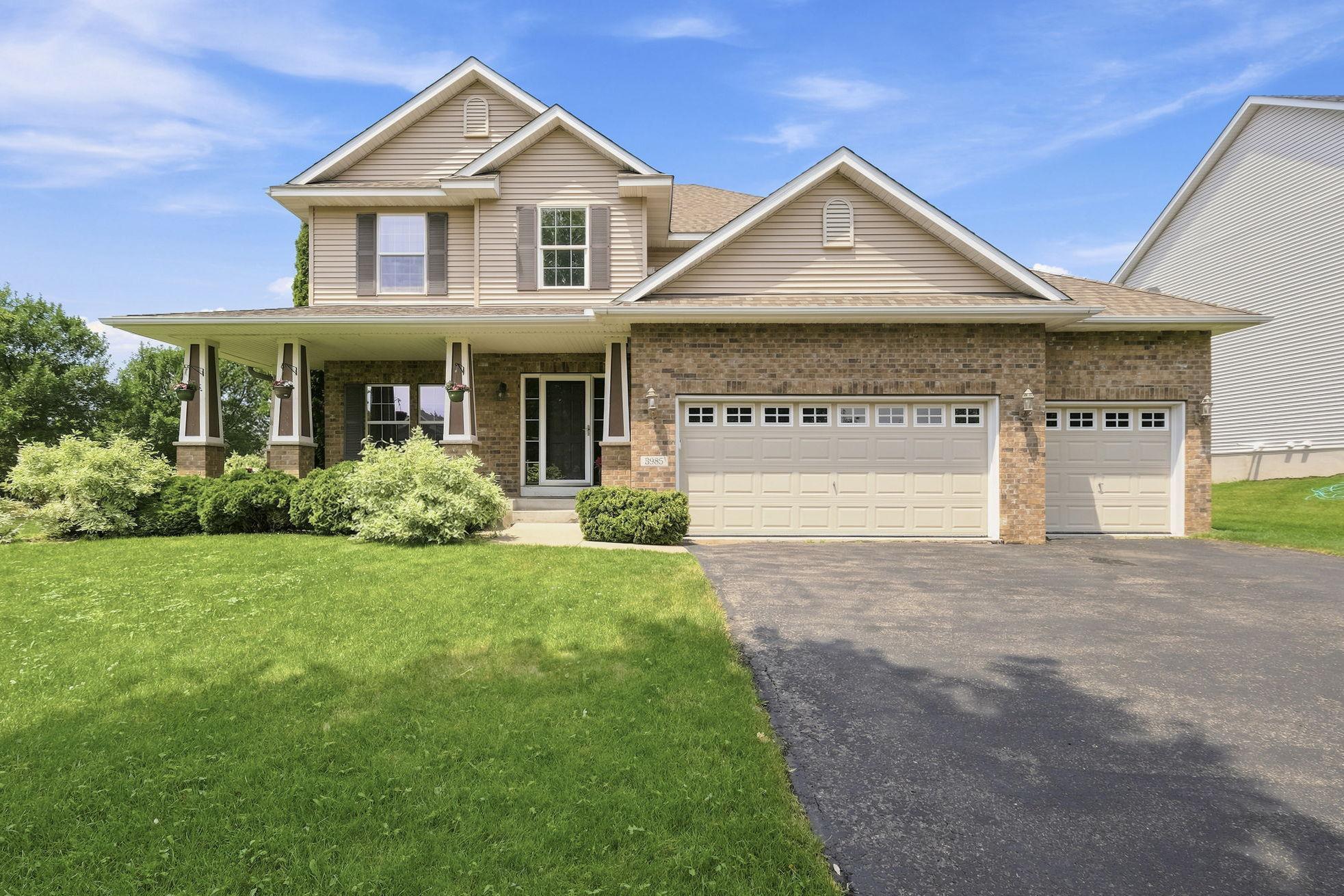 View of Residential at 3985 Games Drive, Minnetrista MN 55375, Minnetrista (6 of 58) - Mike Wilen | Minnesota Team Real Estate