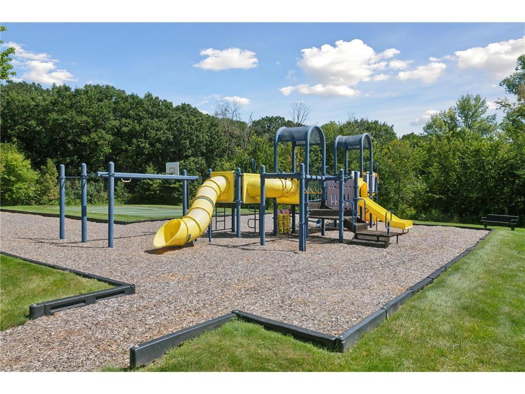View of Residential at 3985 Games Drive, Minnetrista MN 55375, Minnetrista (57 of 58) - Mike Wilen | Minnesota Team Real Estate