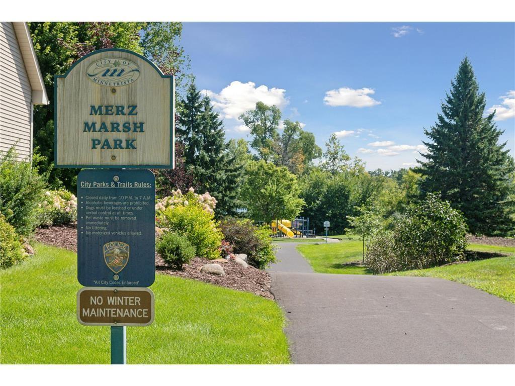 View of Residential at 3985 Games Drive, Minnetrista MN 55375, Minnetrista (56 of 58) - Mike Wilen | Minnesota Team Real Estate