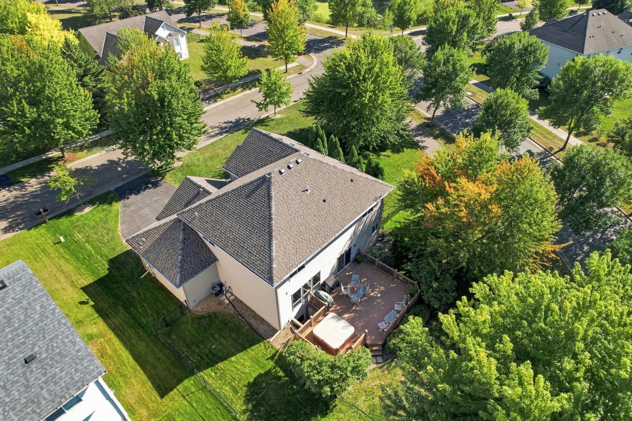 View of Residential at 3985 Games Drive, Minnetrista MN 55375, Minnetrista (42 of 58) - Mike Wilen | Minnesota Team Real Estate