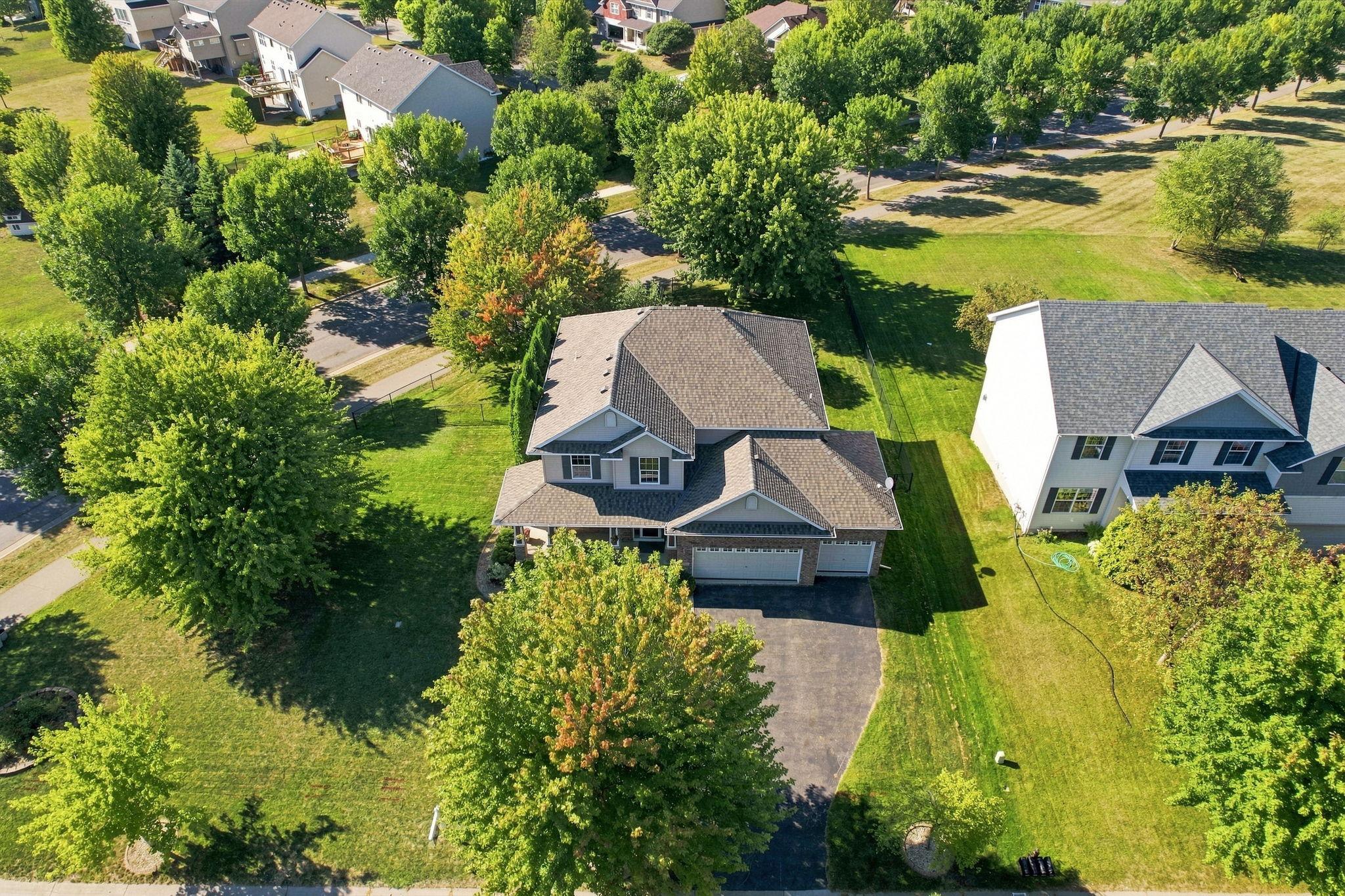 View of Residential at 3985 Games Drive, Minnetrista MN 55375, Minnetrista (44 of 58) - Mike Wilen | Minnesota Team Real Estate