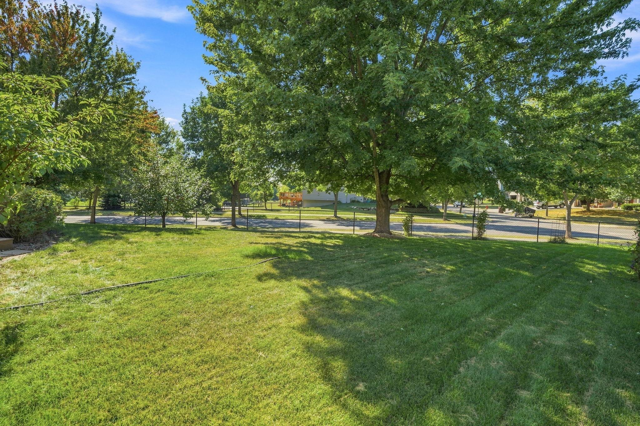 View of Residential at 3985 Games Drive, Minnetrista MN 55375, Minnetrista (43 of 58) - Mike Wilen | Minnesota Team Real Estate