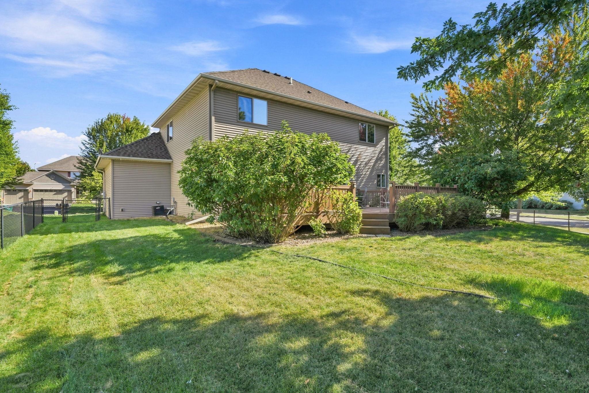 View of Residential at 3985 Games Drive, Minnetrista MN 55375, Minnetrista (41 of 58) - Mike Wilen | Minnesota Team Real Estate