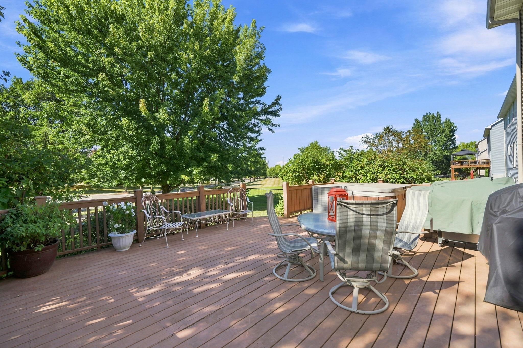 View of Residential at 3985 Games Drive, Minnetrista MN 55375, Minnetrista (17 of 58) - Mike Wilen | Minnesota Team Real Estate