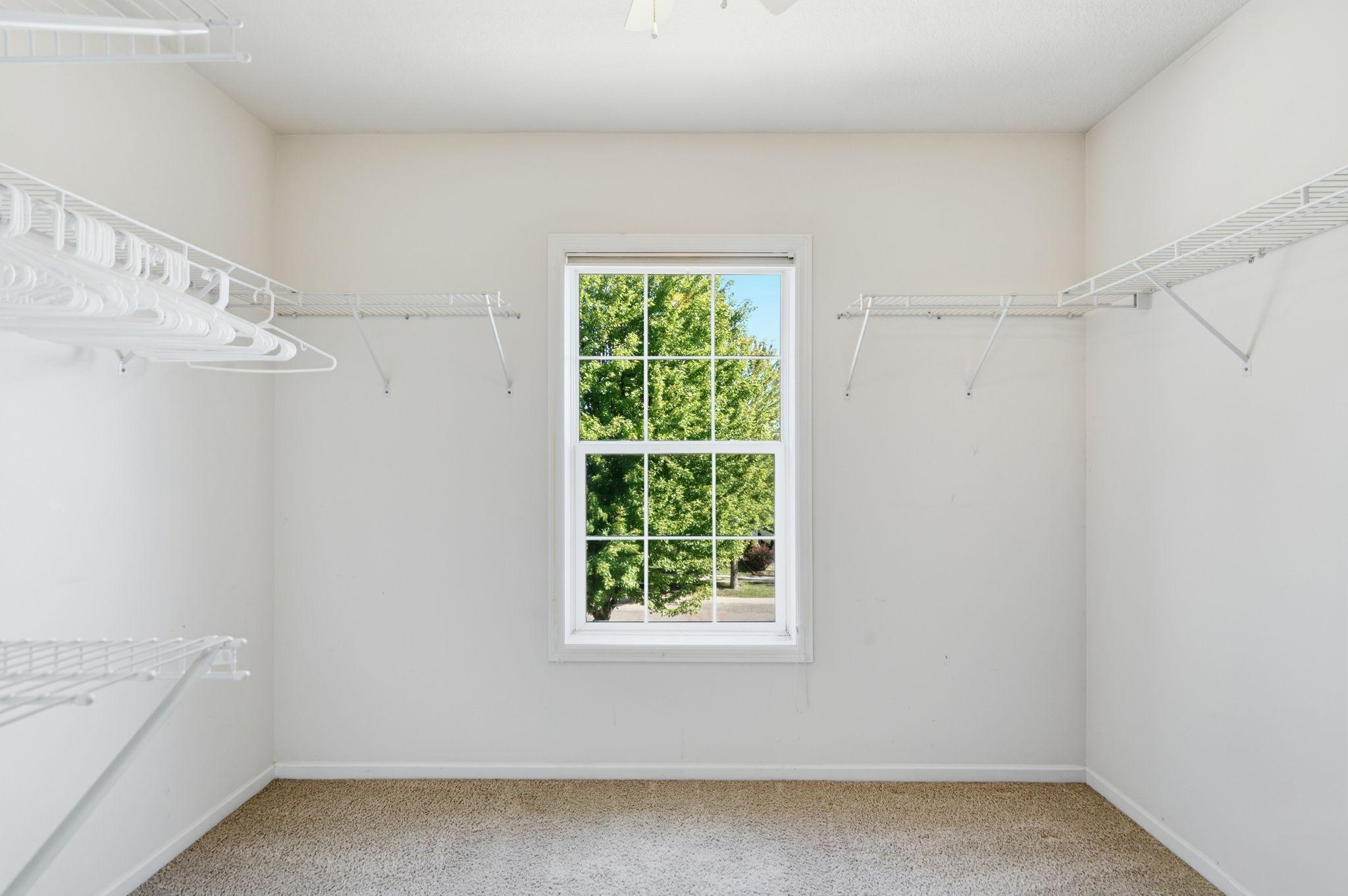 View of Residential at 3985 Games Drive, Minnetrista MN 55375, Minnetrista (27 of 58) - Mike Wilen | Minnesota Team Real Estate