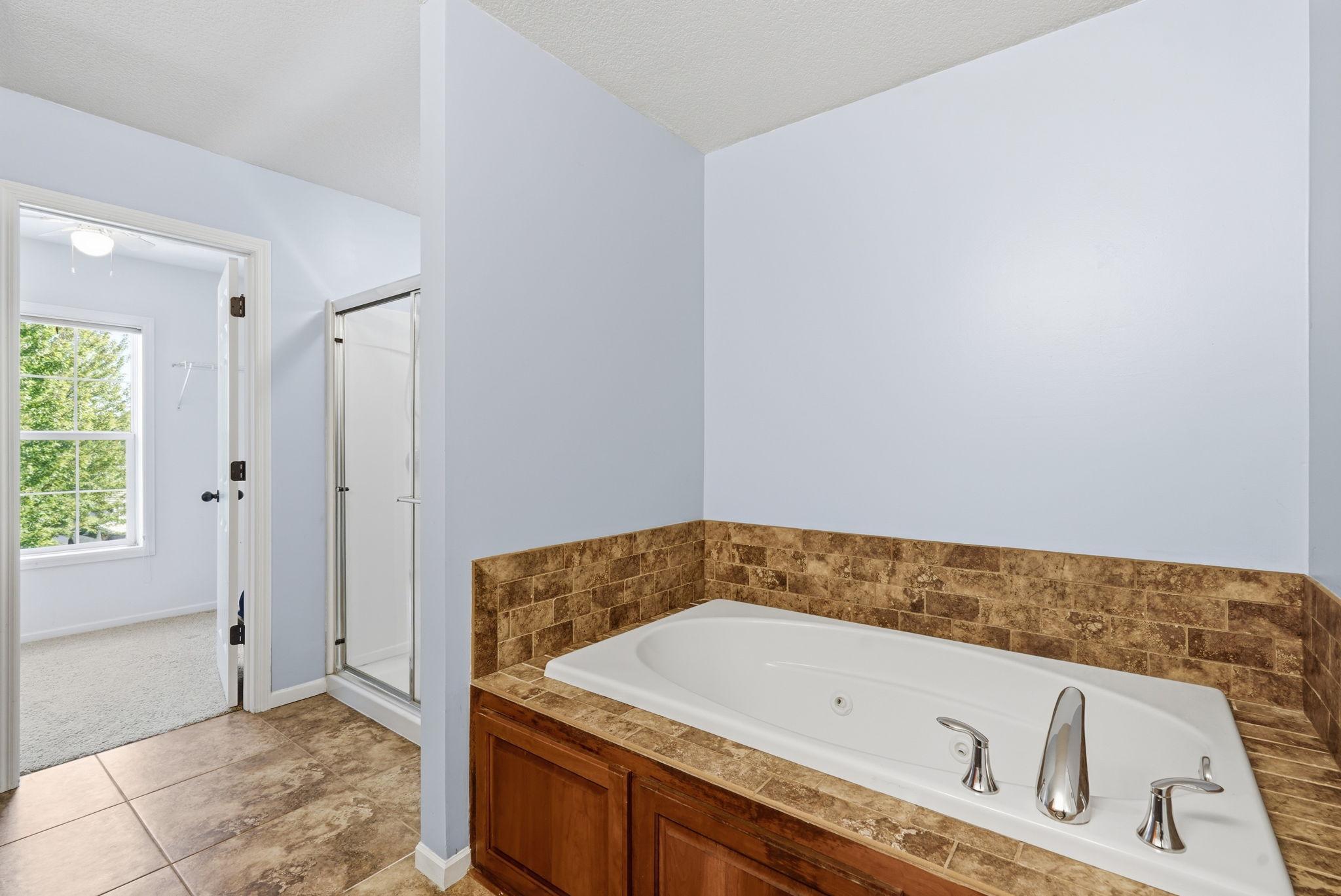 View of Residential at 3985 Games Drive, Minnetrista MN 55375, Minnetrista (29 of 58) - Mike Wilen | Minnesota Team Real Estate