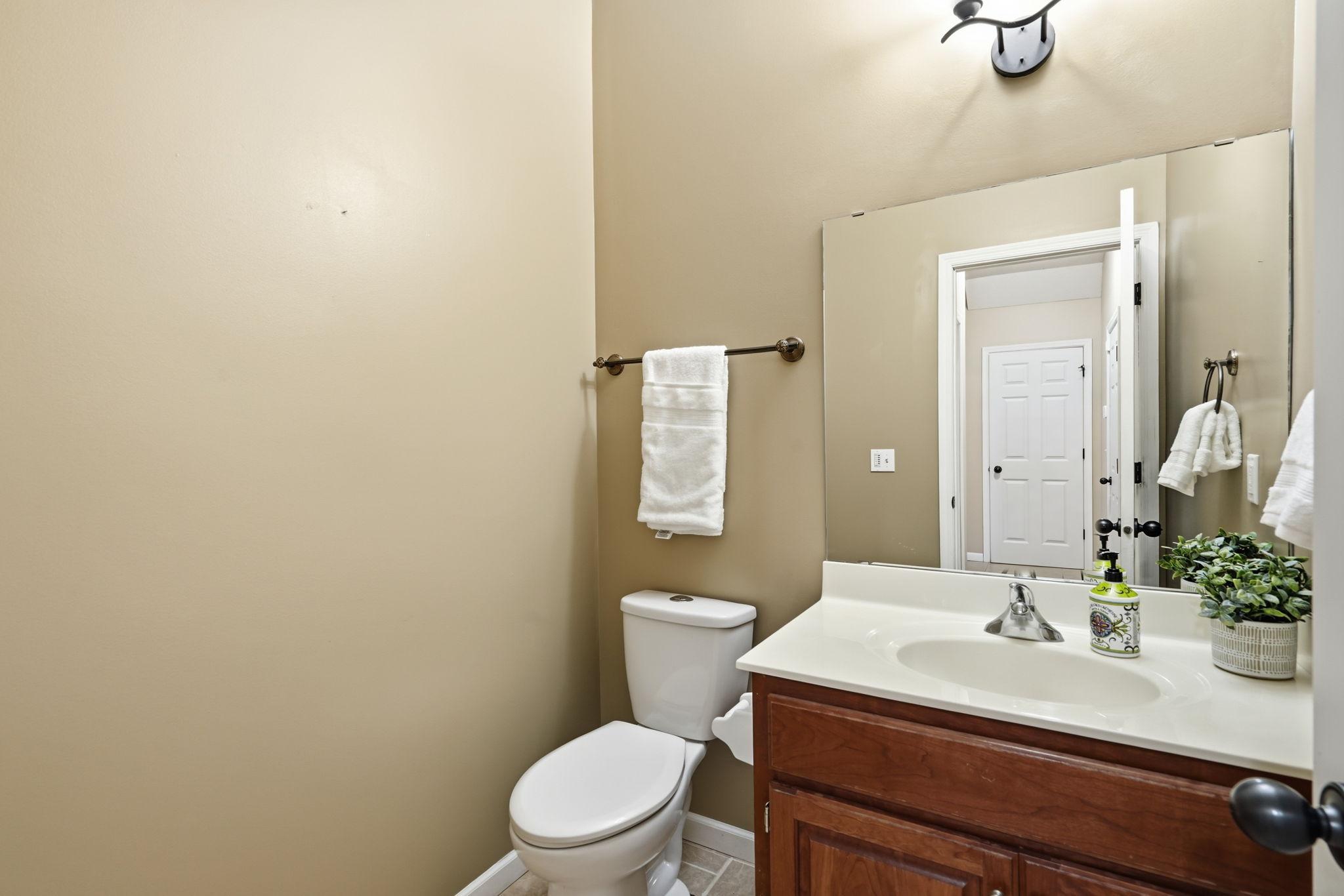 View of Residential at 3985 Games Drive, Minnetrista MN 55375, Minnetrista (23 of 58) - Mike Wilen | Minnesota Team Real Estate