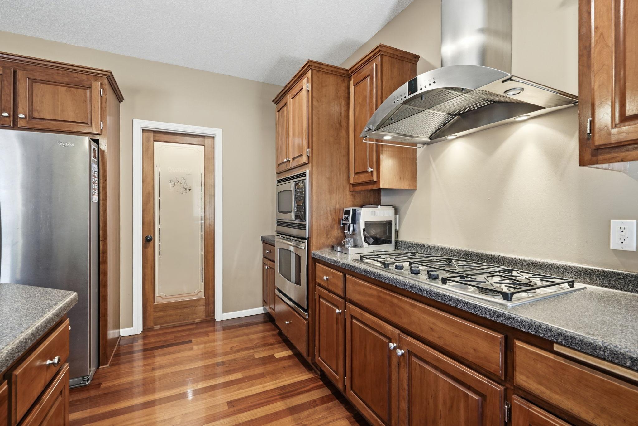View of Residential at 3985 Games Drive, Minnetrista MN 55375, Minnetrista (21 of 58) - Mike Wilen | Minnesota Team Real Estate