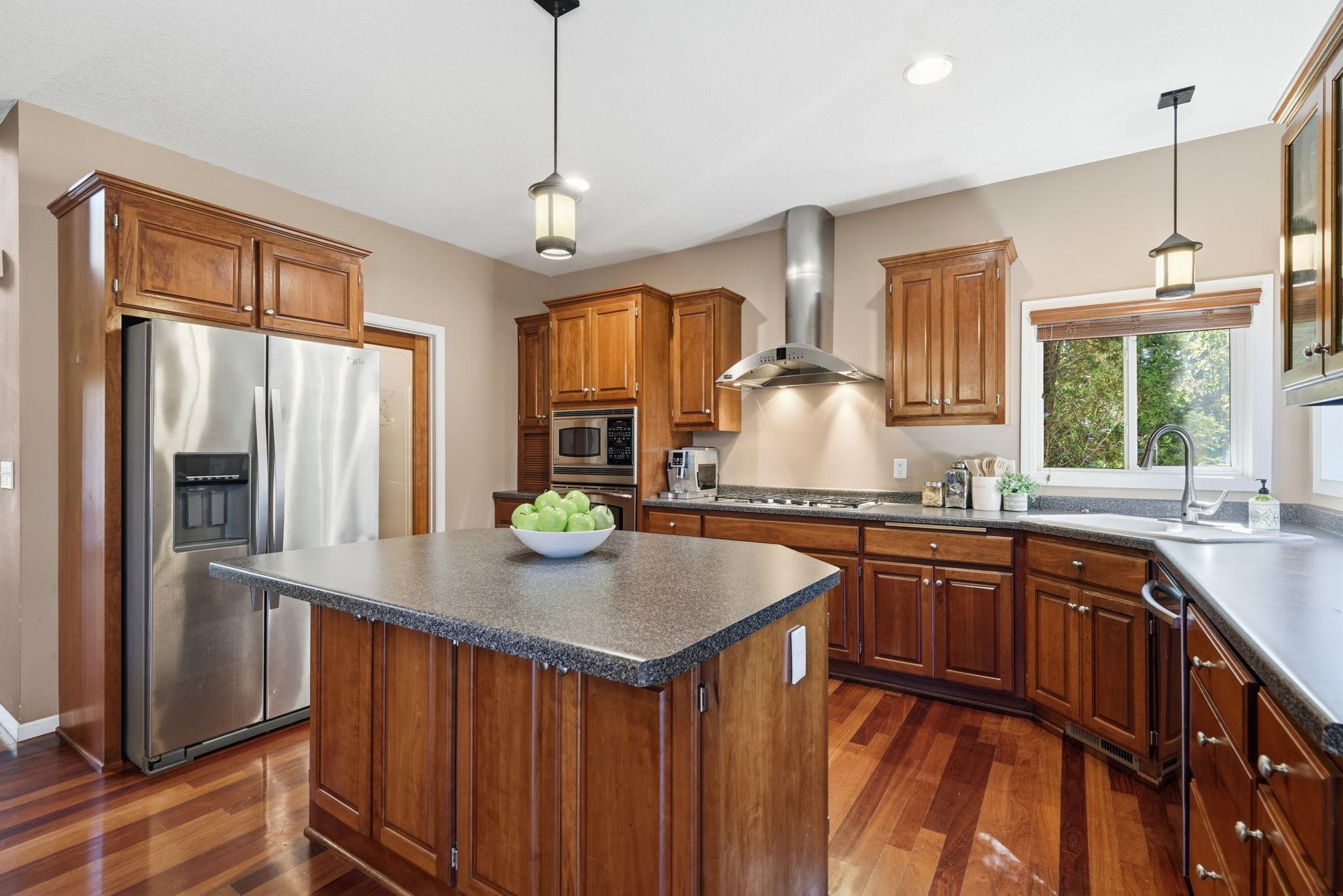 View of Residential at 3985 Games Drive, Minnetrista MN 55375, Minnetrista (20 of 58) - Mike Wilen | Minnesota Team Real Estate
