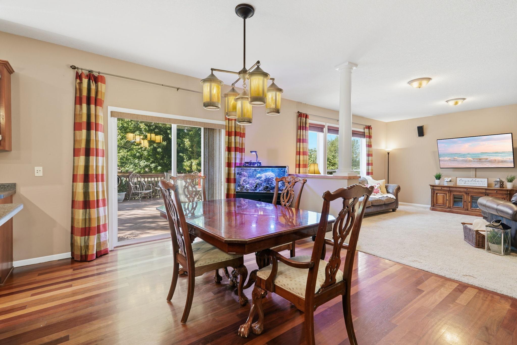 View of Residential at 3985 Games Drive, Minnetrista MN 55375, Minnetrista (14 of 58) - Mike Wilen | Minnesota Team Real Estate
