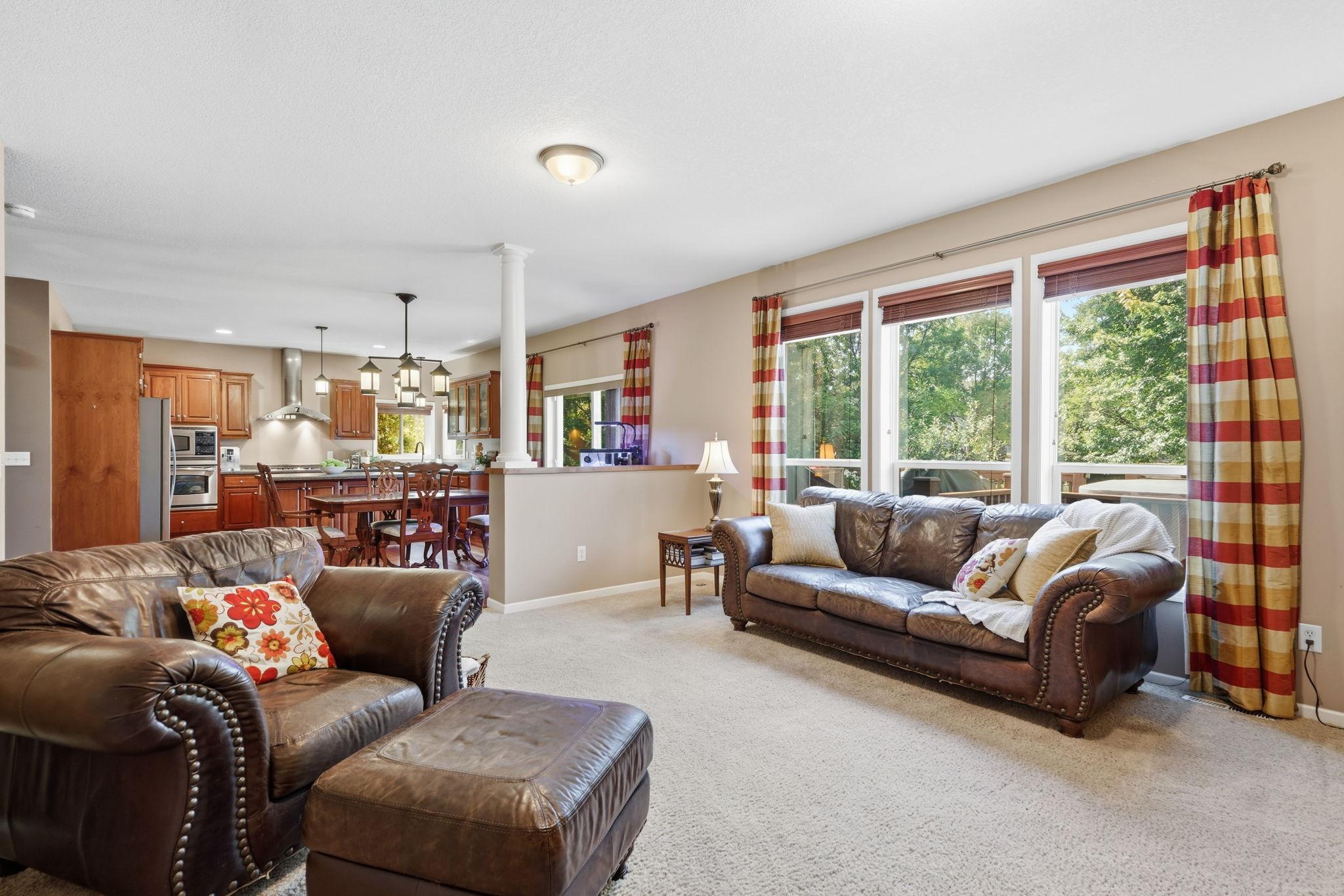 View of Residential at 3985 Games Drive, Minnetrista MN 55375, Minnetrista (13 of 58) - Mike Wilen | Minnesota Team Real Estate