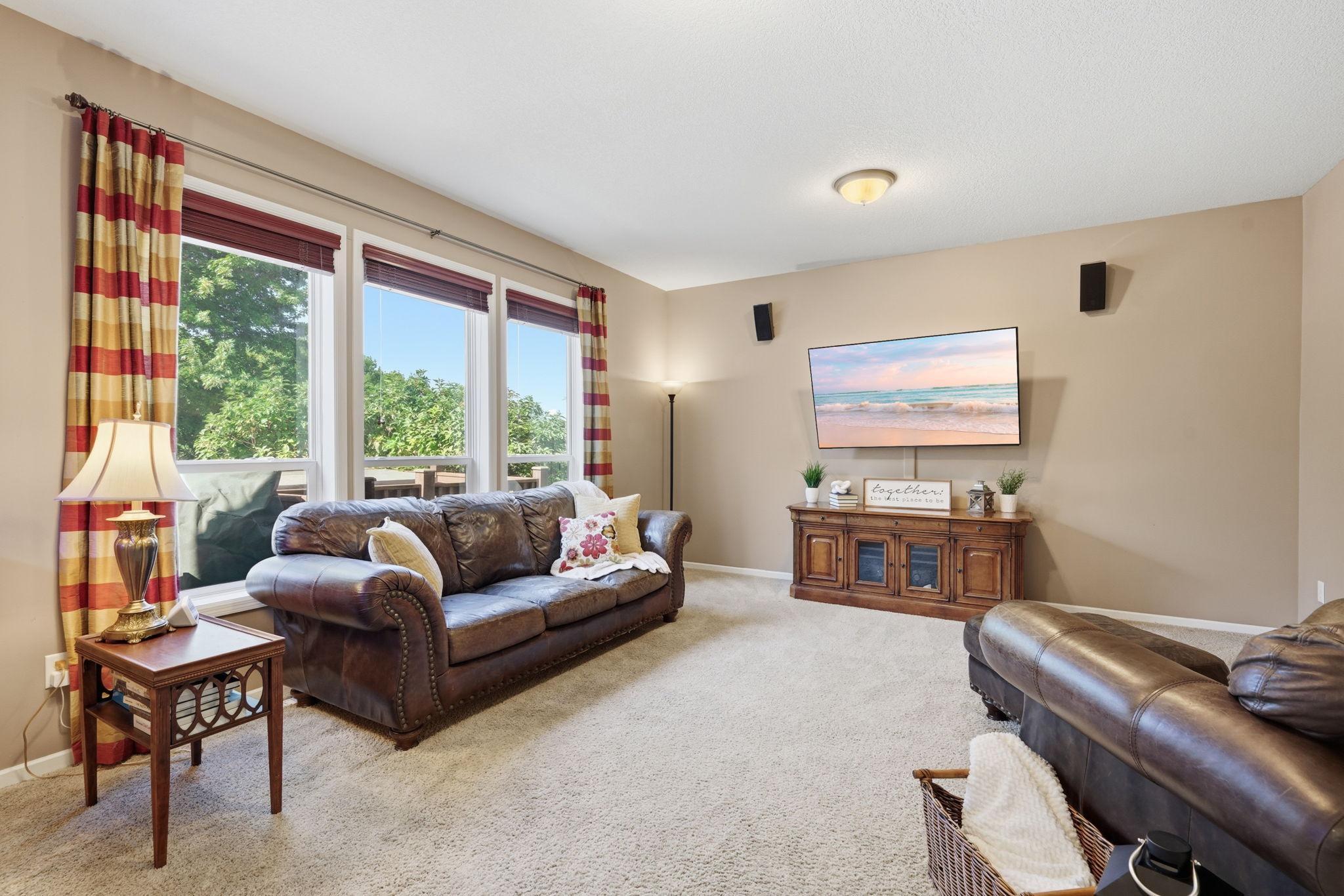 View of Residential at 3985 Games Drive, Minnetrista MN 55375, Minnetrista (11 of 58) - Mike Wilen | Minnesota Team Real Estate