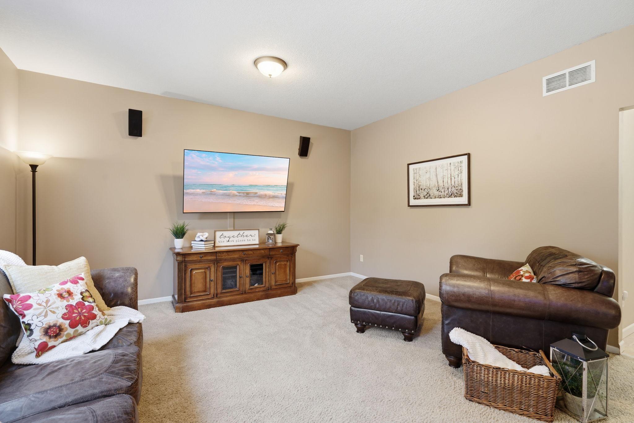 View of Residential at 3985 Games Drive, Minnetrista MN 55375, Minnetrista (12 of 58) - Mike Wilen | Minnesota Team Real Estate