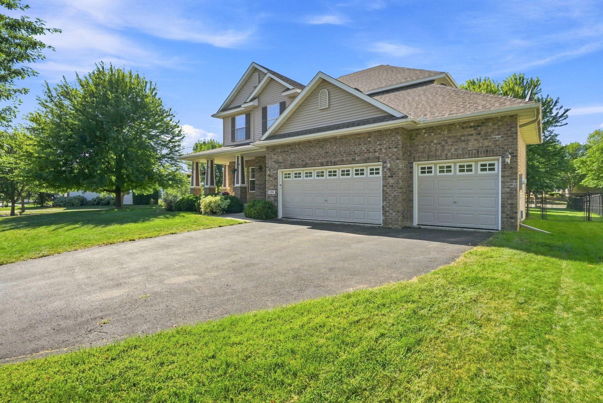 View of Residential at 3985 Games Drive, Minnetrista MN 55375, Minnetrista (2 of 58) - Mike Wilen | Minnesota Team Real Estate