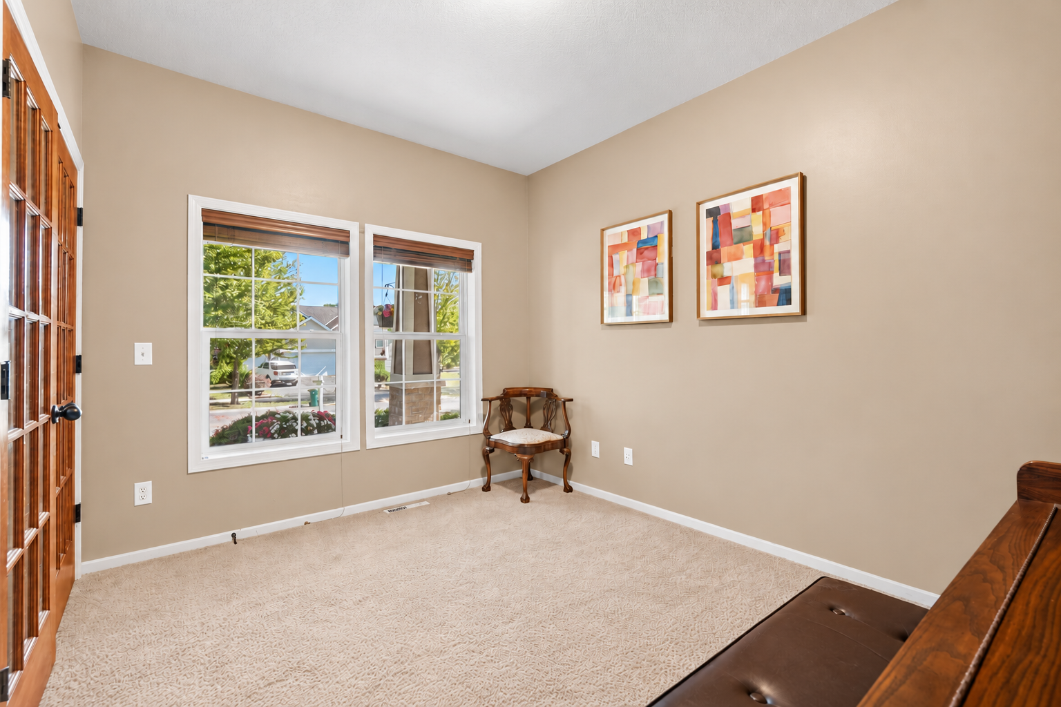 View of Residential at 3985 Games Drive, Minnetrista MN 55375, Minnetrista (10 of 73) - Mike Wilen | Minnesota Team Real Estate