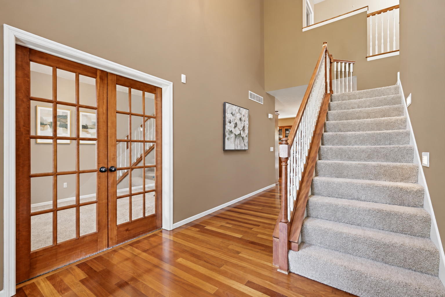 View of Residential at 3985 Games Drive, Minnetrista MN 55375, Minnetrista (9 of 73) - Mike Wilen | Minnesota Team Real Estate