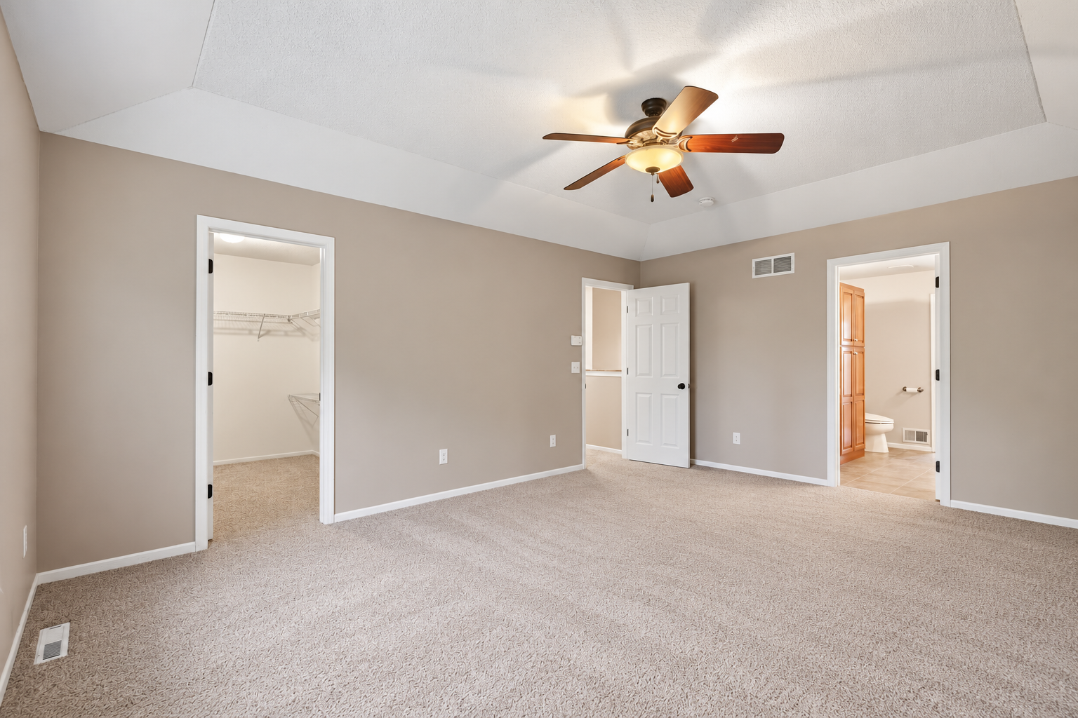 View of Residential at 3985 Games Drive, Minnetrista MN 55375, Minnetrista (31 of 73) - Mike Wilen | Minnesota Team Real Estate