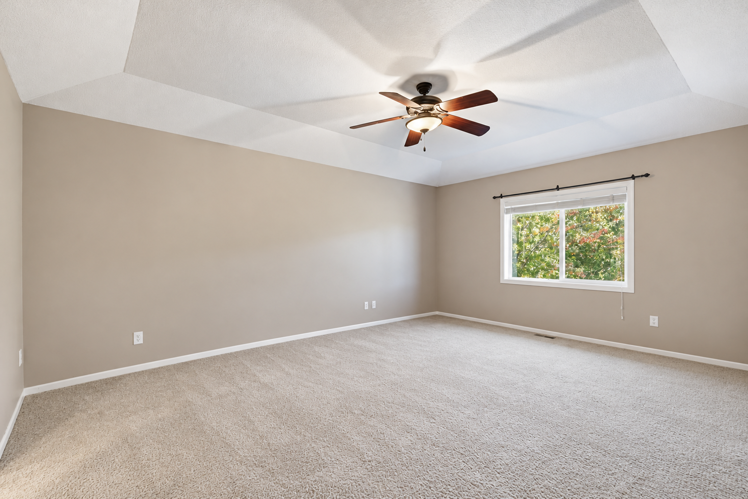 View of Residential at 3985 Games Drive, Minnetrista MN 55375, Minnetrista (29 of 73) - Mike Wilen | Minnesota Team Real Estate