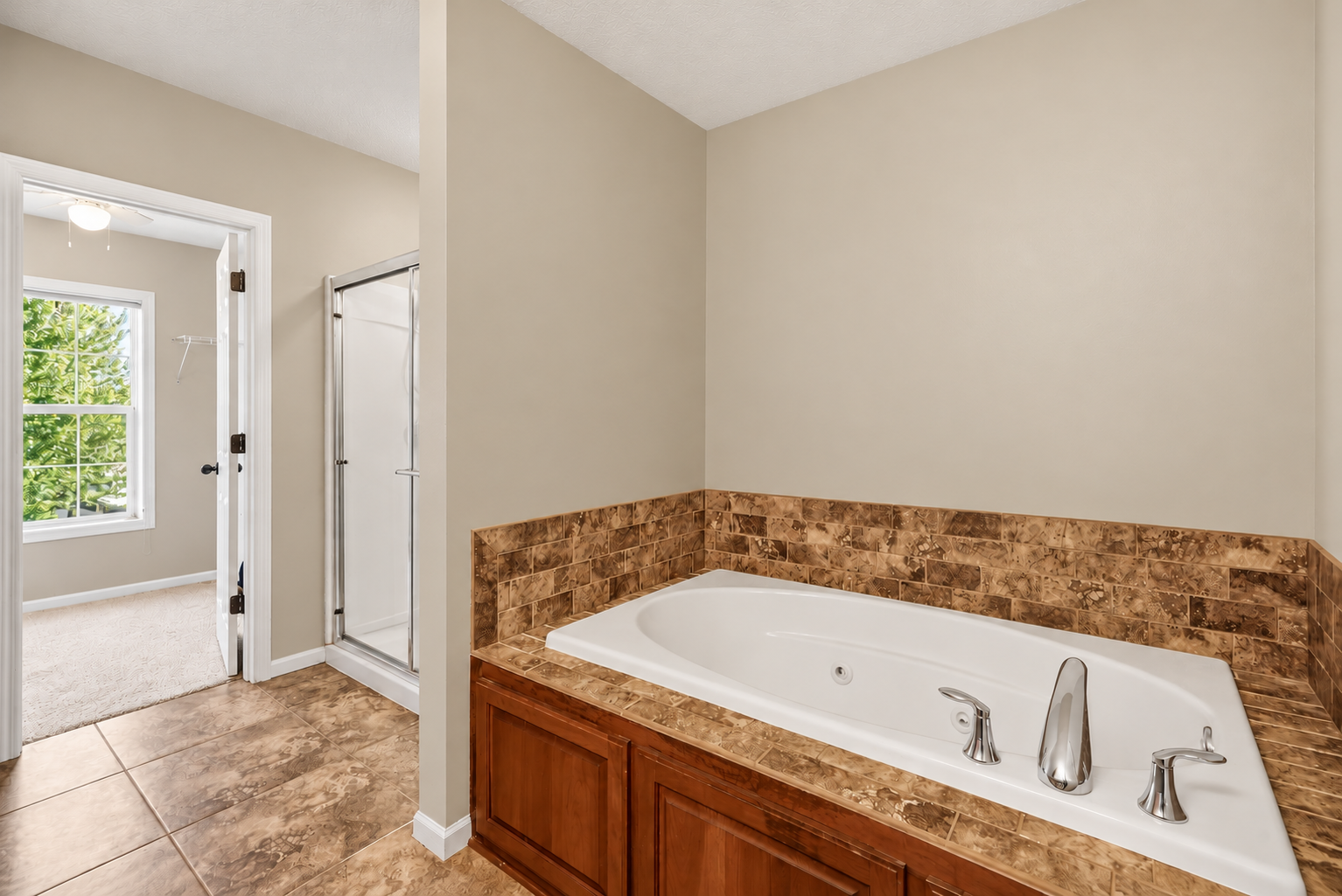 View of Residential at 3985 Games Drive, Minnetrista MN 55375, Minnetrista (42 of 73) - Mike Wilen | Minnesota Team Real Estate