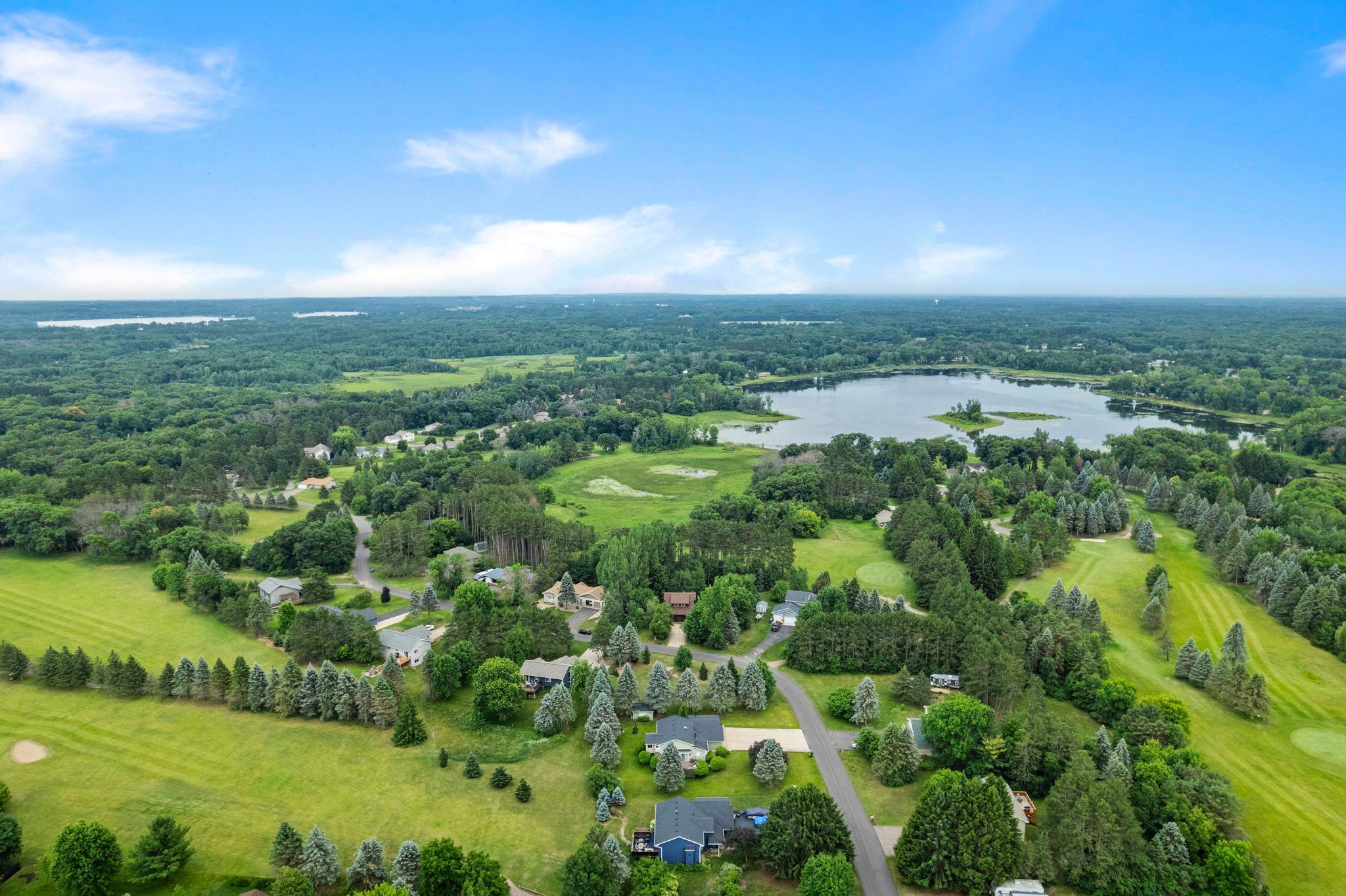 View of Residential at 13239 Lake Place Road, Zimmerman MN 55398, Zimmerman (26 of 27) - Mike Wilen | Minnesota Team Real Estate