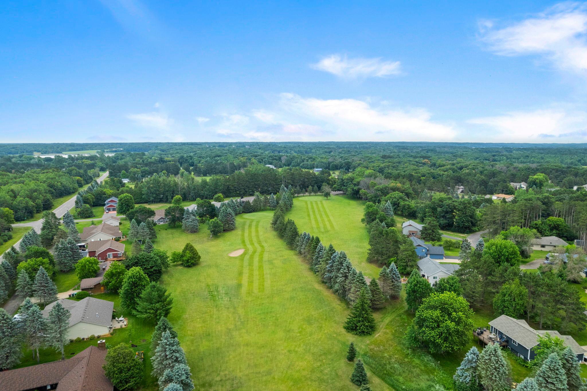 View of Residential at 13239 Lake Place Road, Zimmerman MN 55398, Zimmerman (25 of 27) - Mike Wilen | Minnesota Team Real Estate