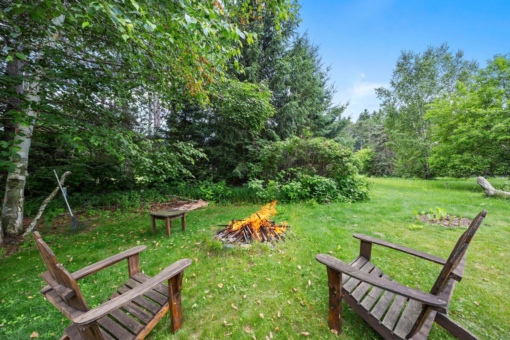 View of Residential at 13239 Lake Place Road, Zimmerman MN 55398, Zimmerman (23 of 27) - Mike Wilen | Minnesota Team Real Estate