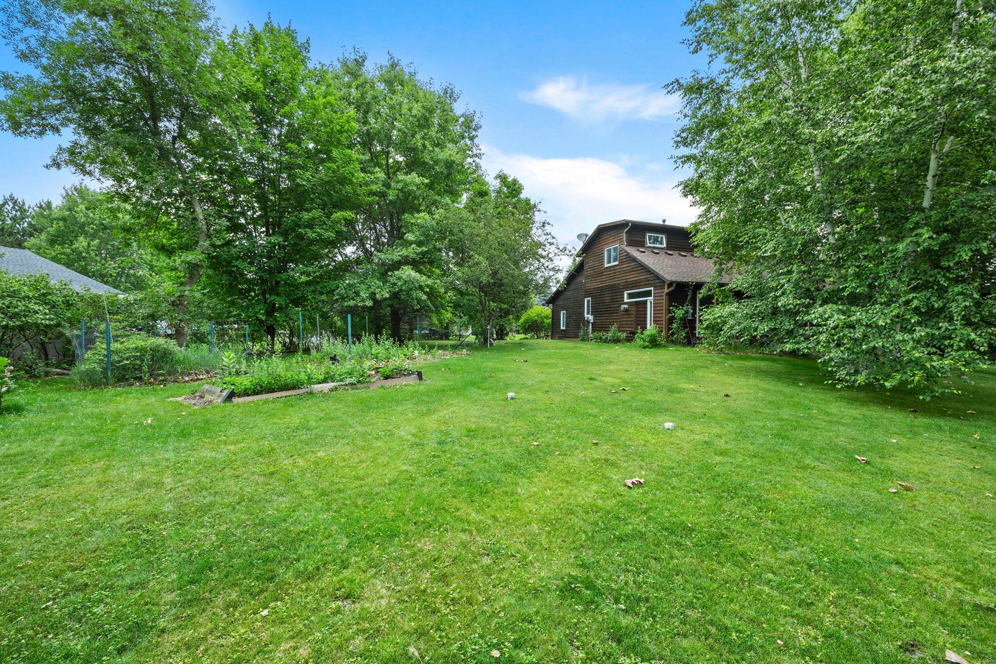 View of Residential at 13239 Lake Place Road, Zimmerman MN 55398, Zimmerman (22 of 27) - Mike Wilen | Minnesota Team Real Estate