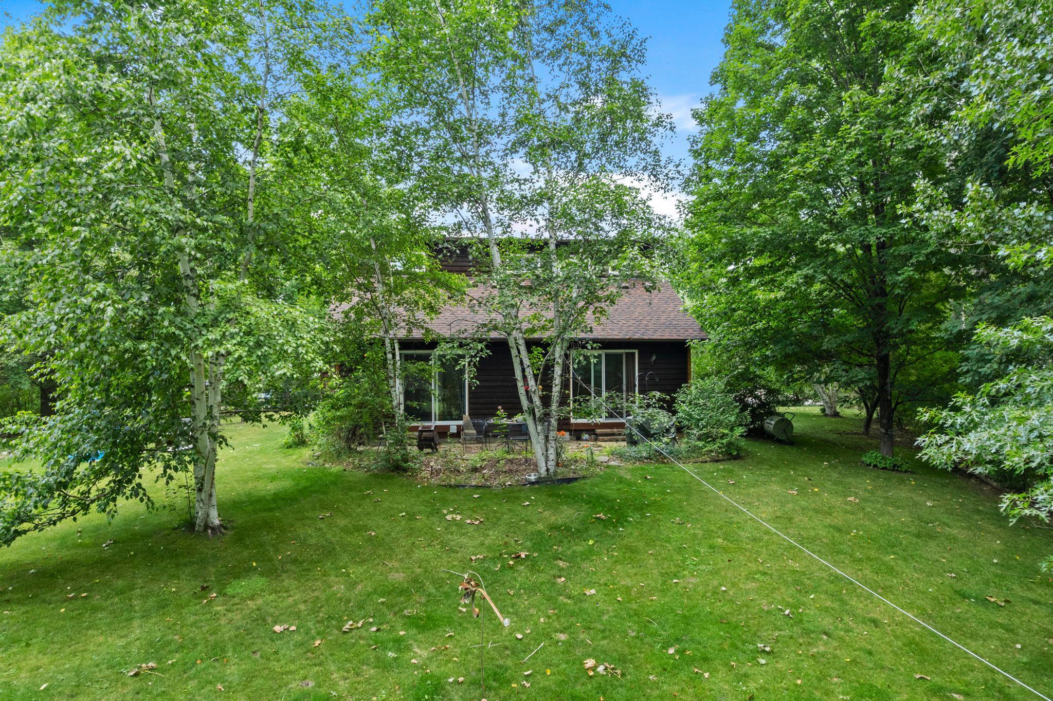 View of Residential at 13239 Lake Place Road, Zimmerman MN 55398, Zimmerman (21 of 27) - Mike Wilen | Minnesota Team Real Estate