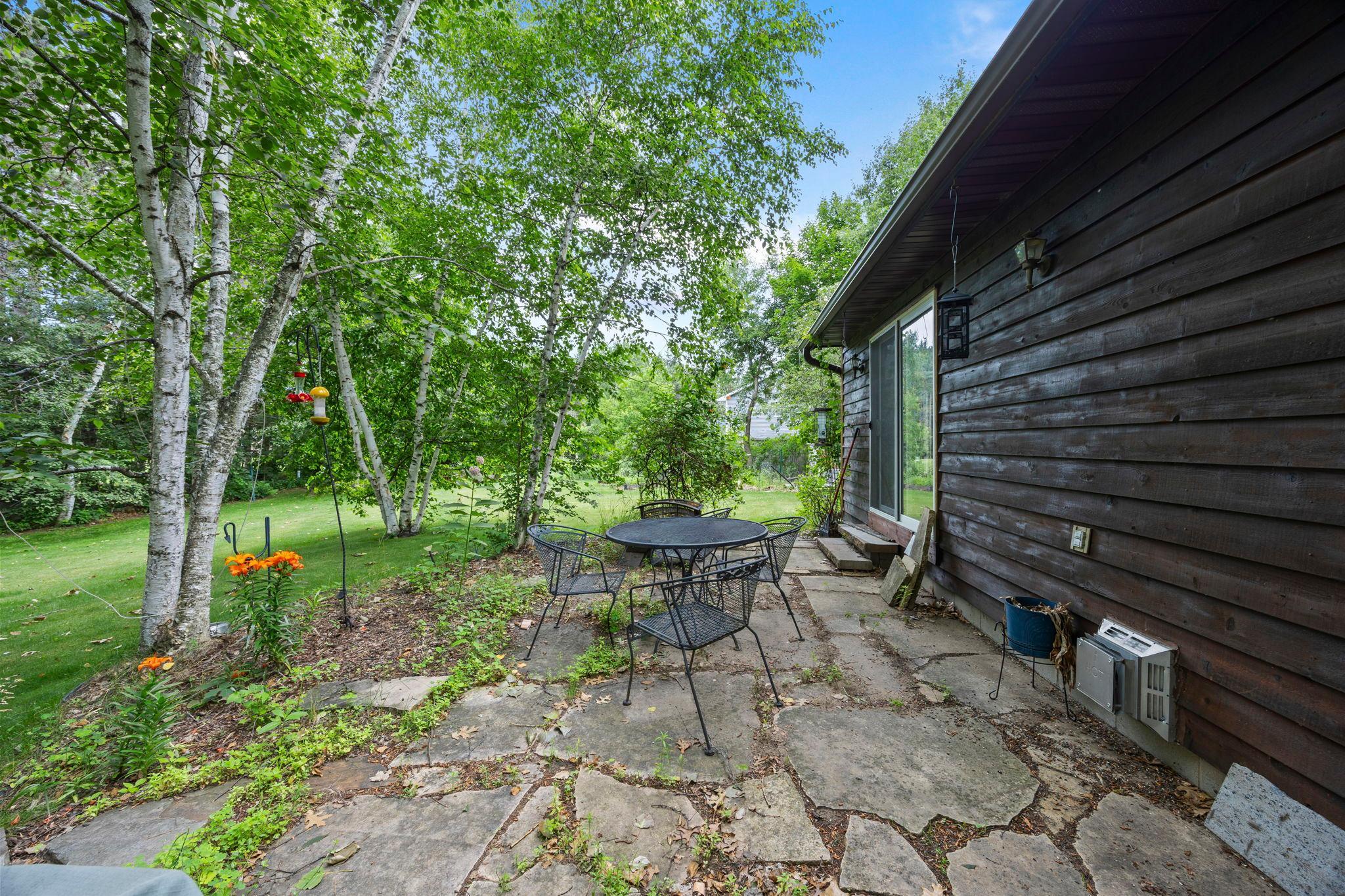 View of Residential at 13239 Lake Place Road, Zimmerman MN 55398, Zimmerman (20 of 27) - Mike Wilen | Minnesota Team Real Estate