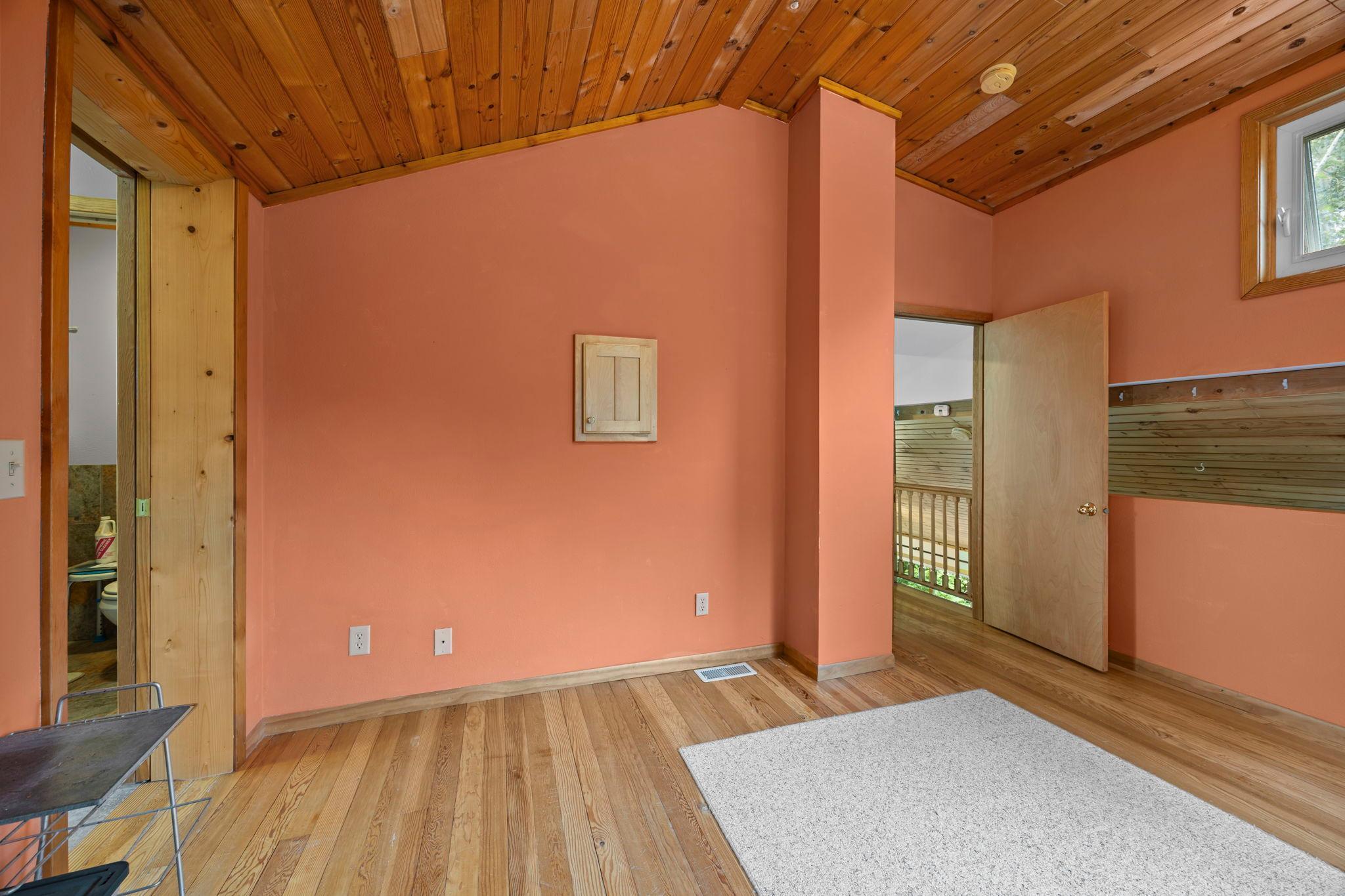 View of Residential at 13239 Lake Place Road, Zimmerman MN 55398, Zimmerman (15 of 27) - Mike Wilen | Minnesota Team Real Estate